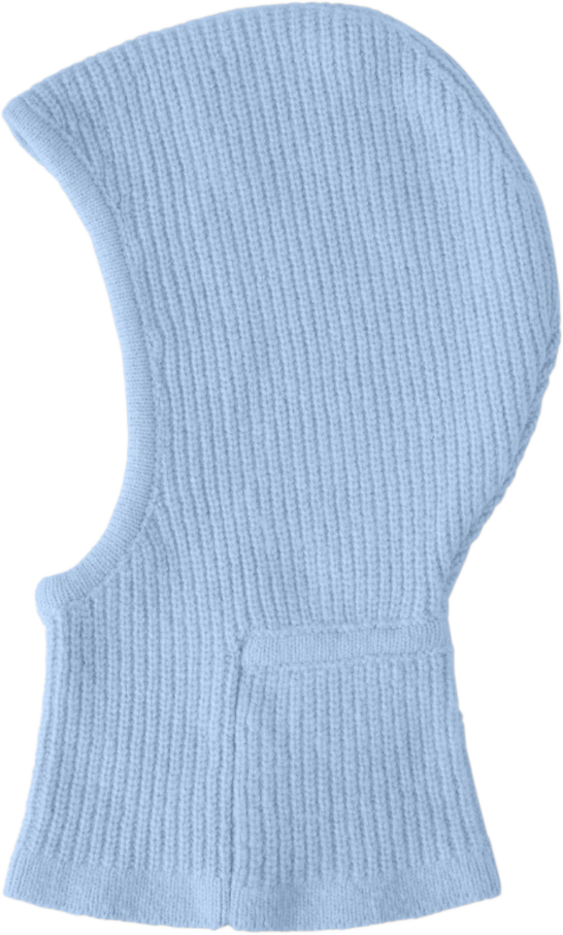 BABYMOCS, Balaclava - Vuxen