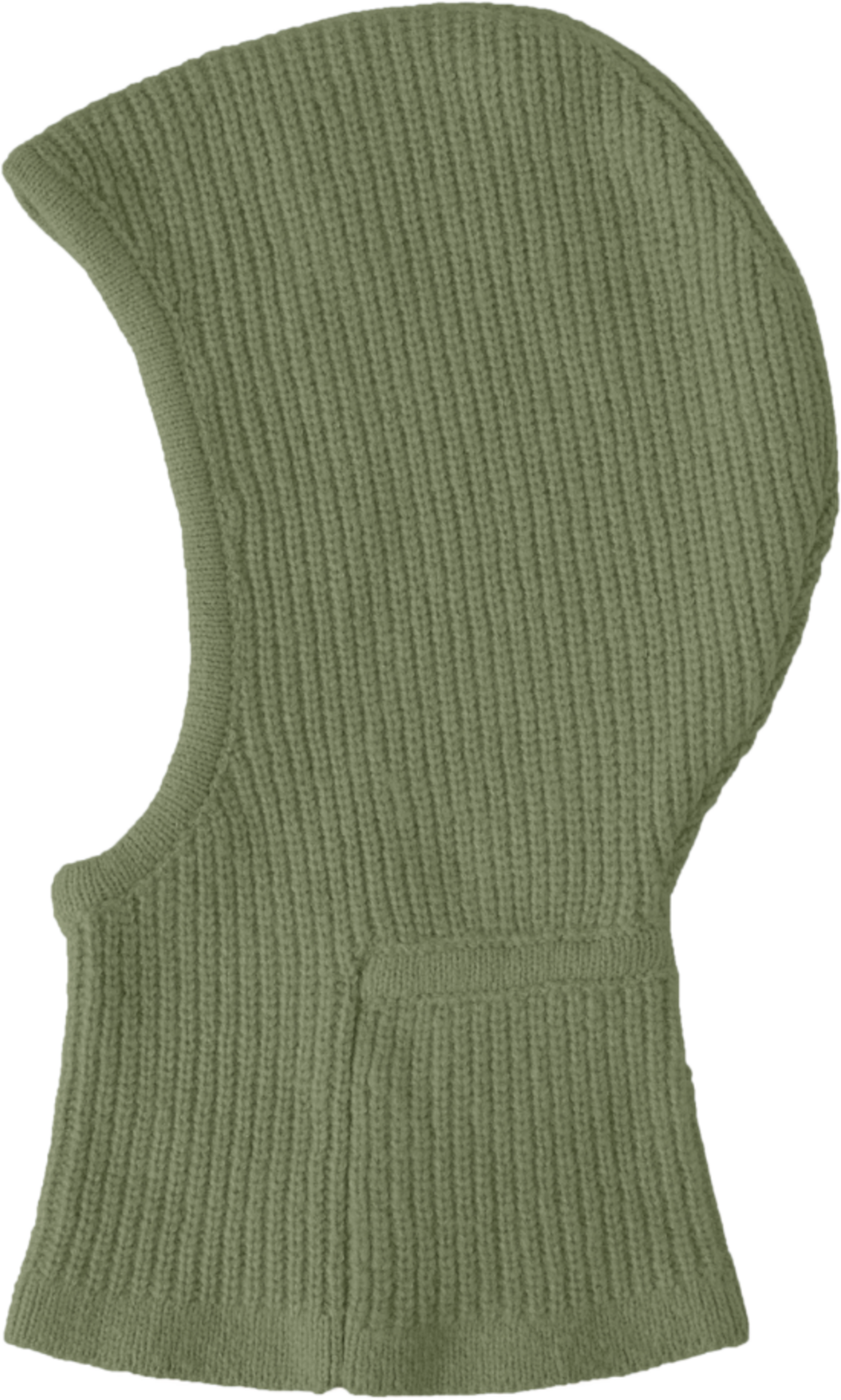 BABYMOCS, Balaclava - Vuxen