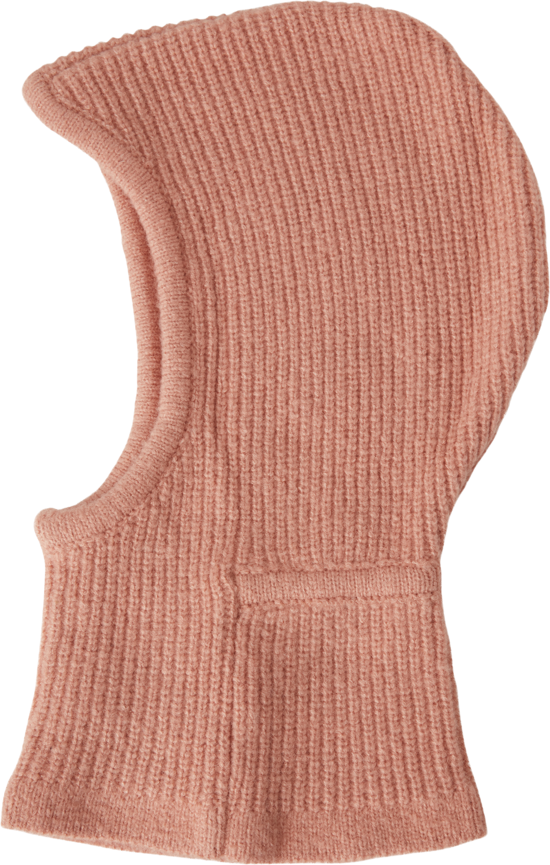 BABYMOCS, Balaclava - Vuxen