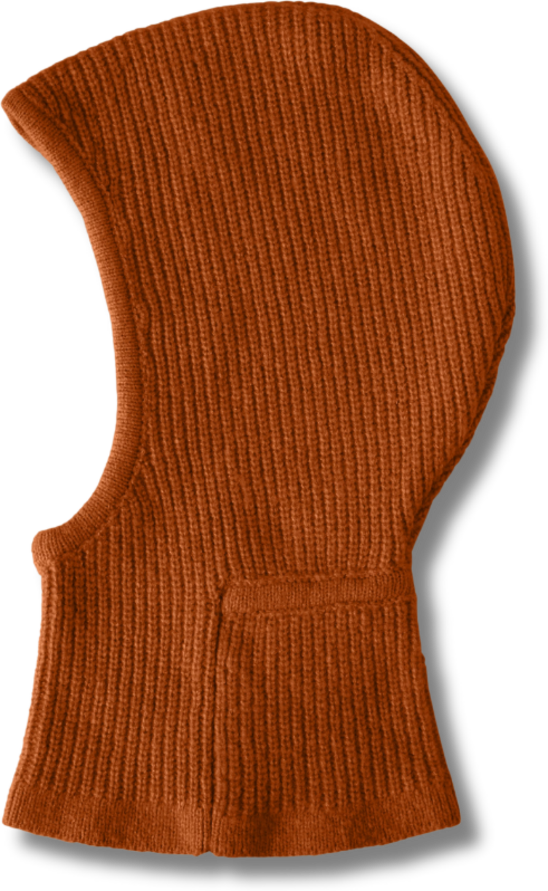 BABYMOCS, Balaclava - Vuxen