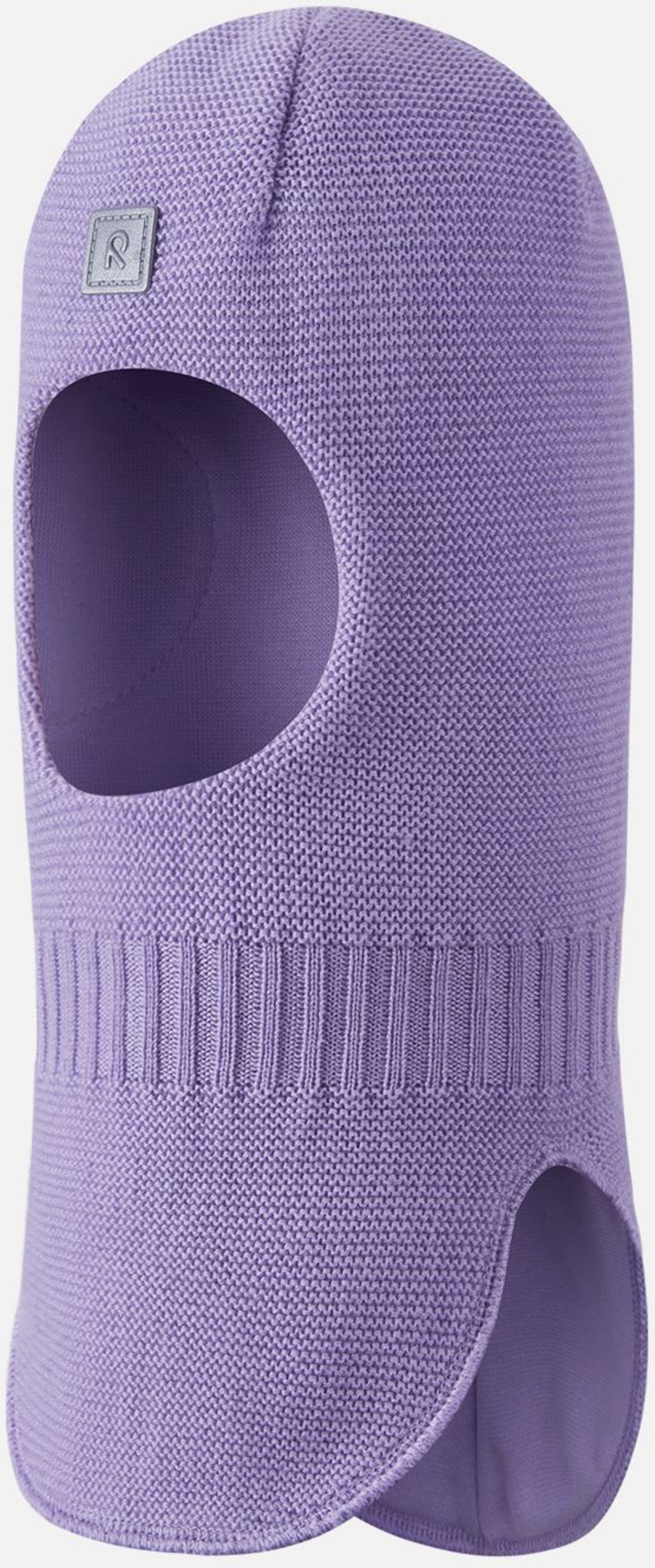 REIMA, Balaclava Starrie