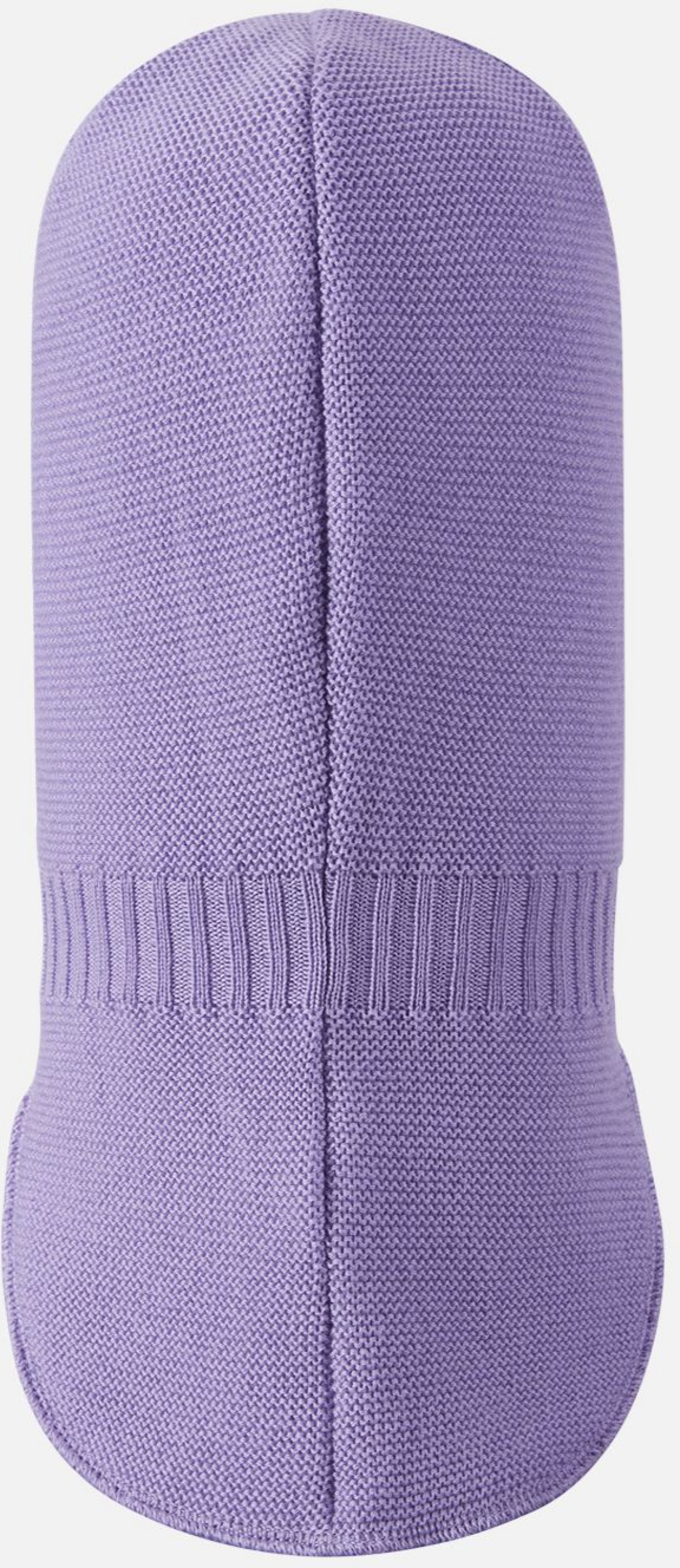 REIMA, Balaclava Starrie