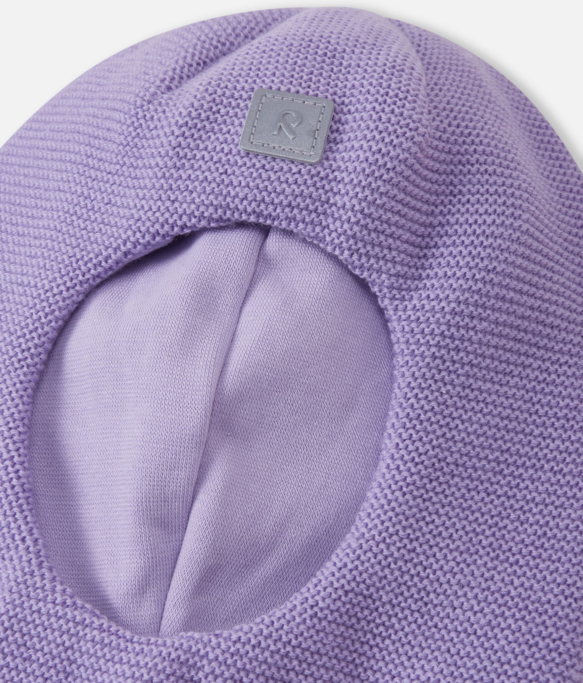 REIMA, Balaclava Starrie