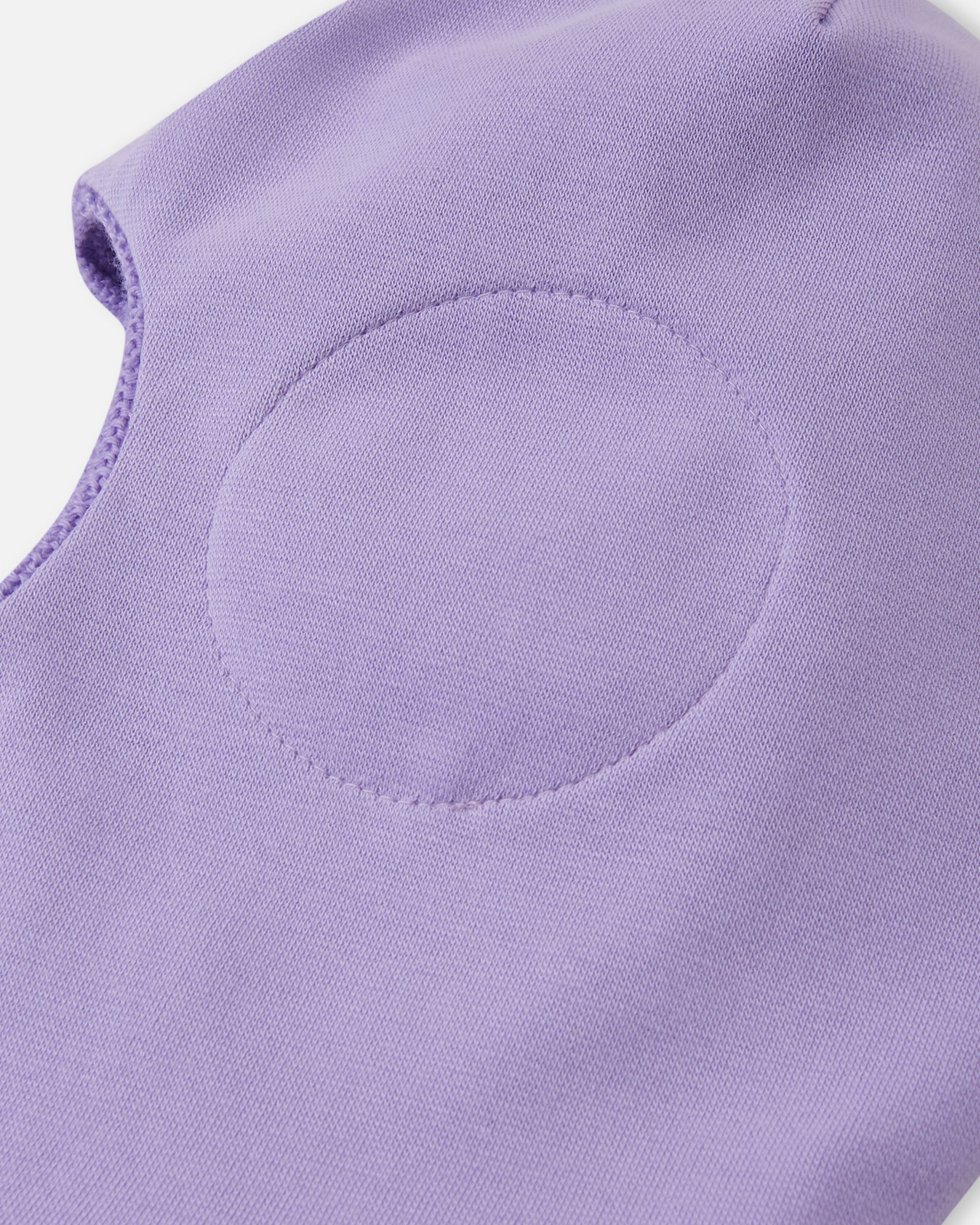 REIMA, Balaclava Starrie
