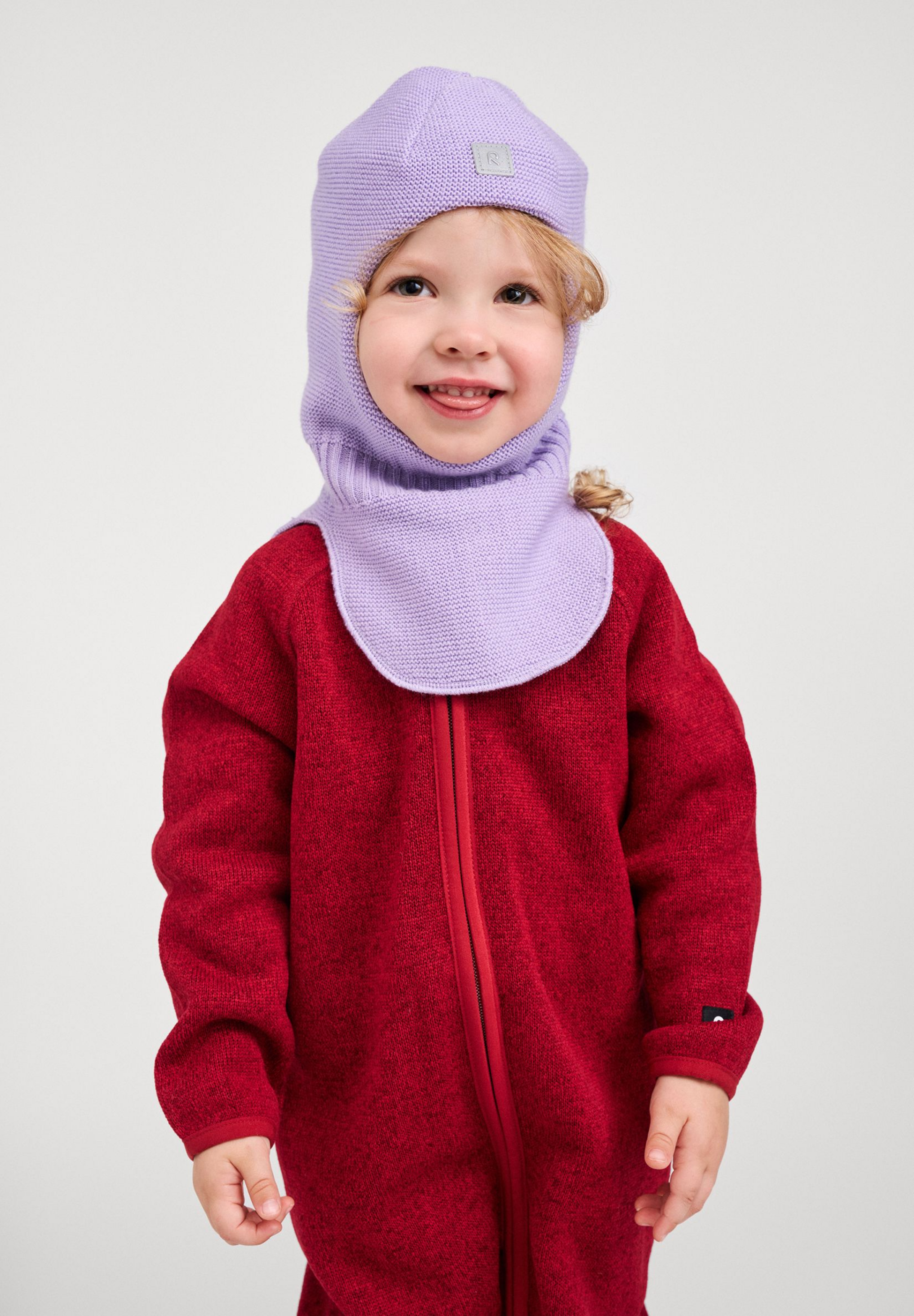 REIMA, Balaclava Starrie