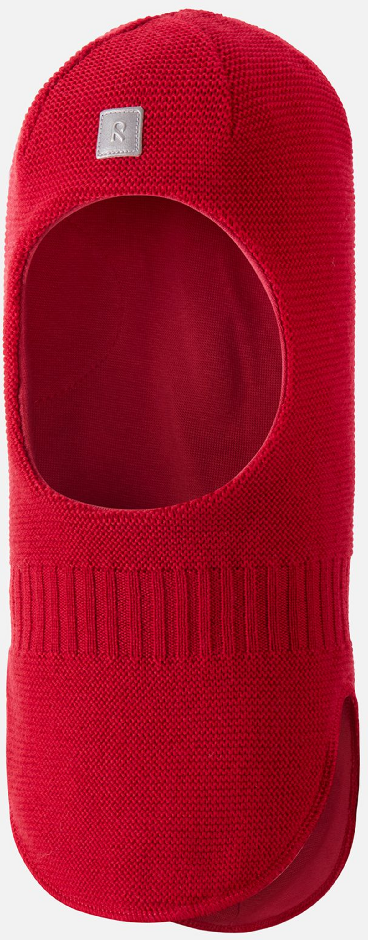 REIMA, Balaclava Starrie