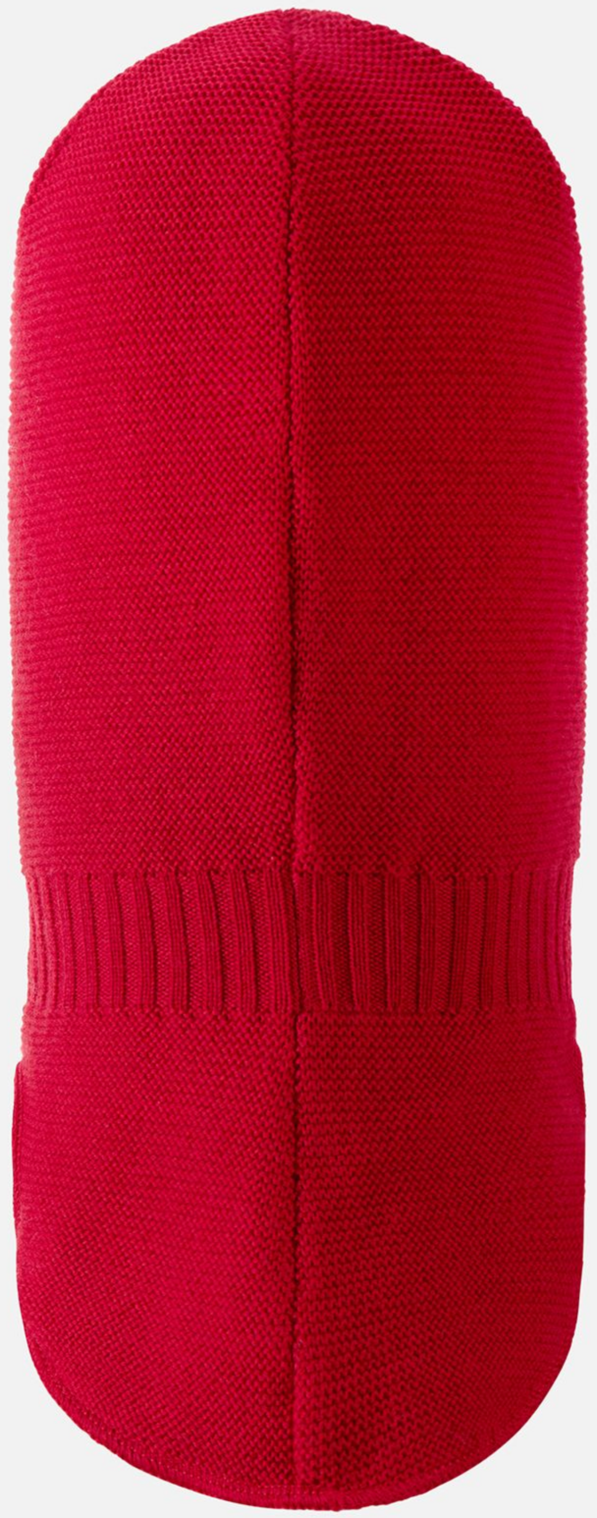 REIMA, Balaclava Starrie