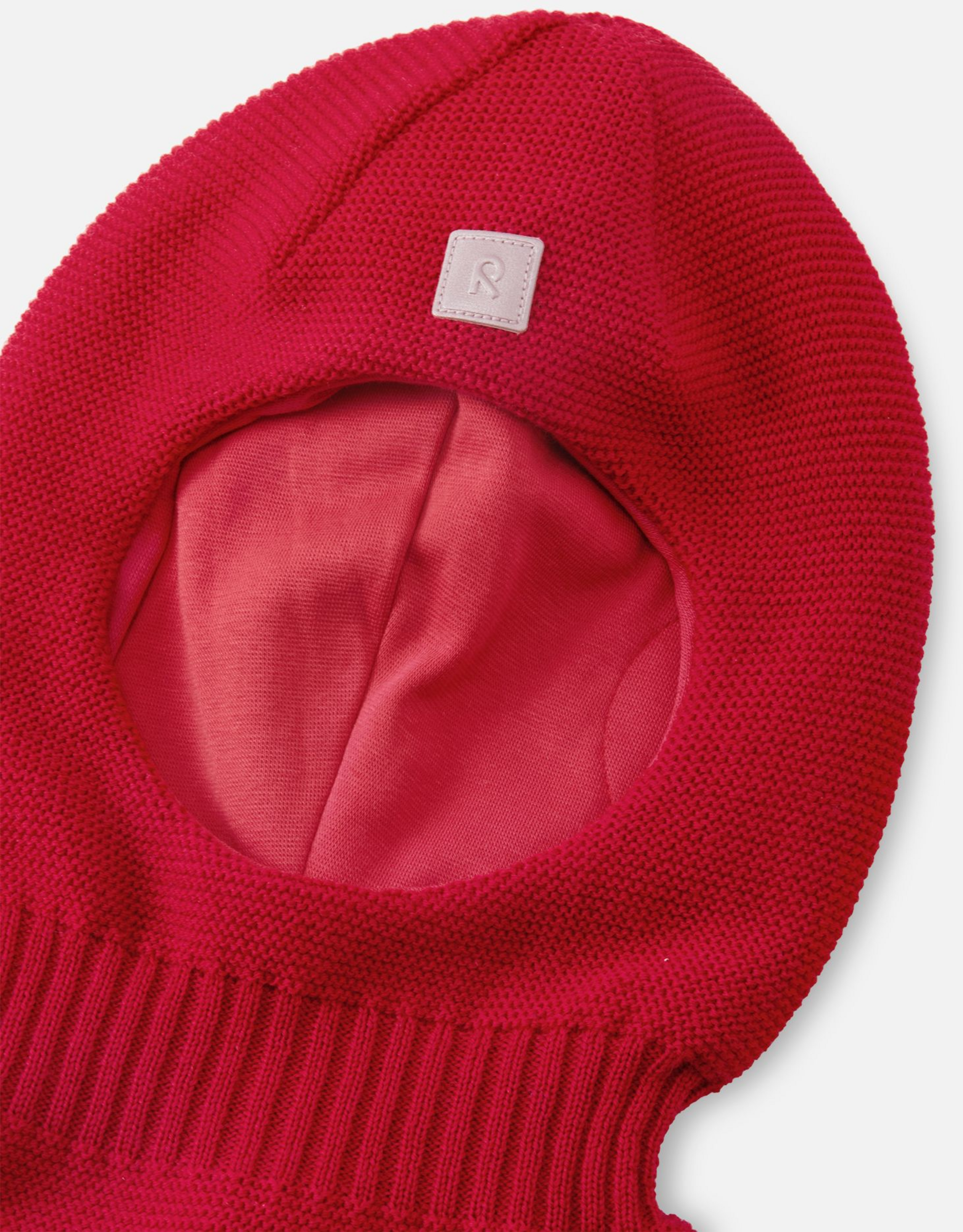 REIMA, Balaclava Starrie