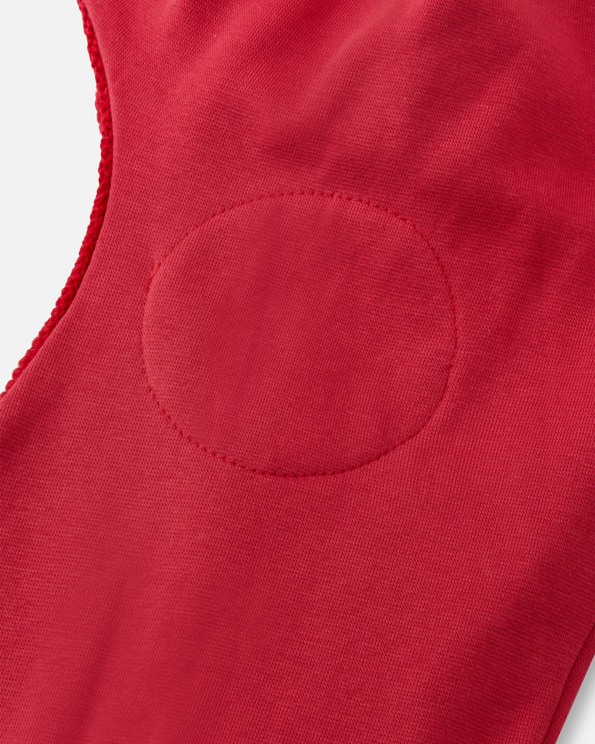 REIMA, Balaclava Starrie