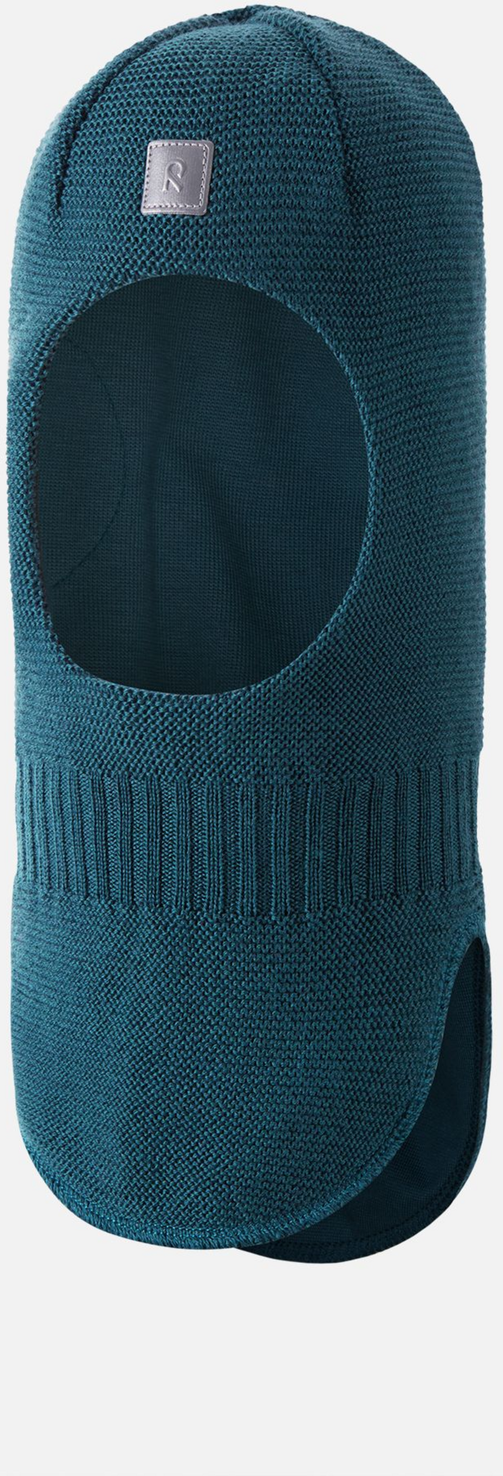 REIMA, Balaclava Starrie