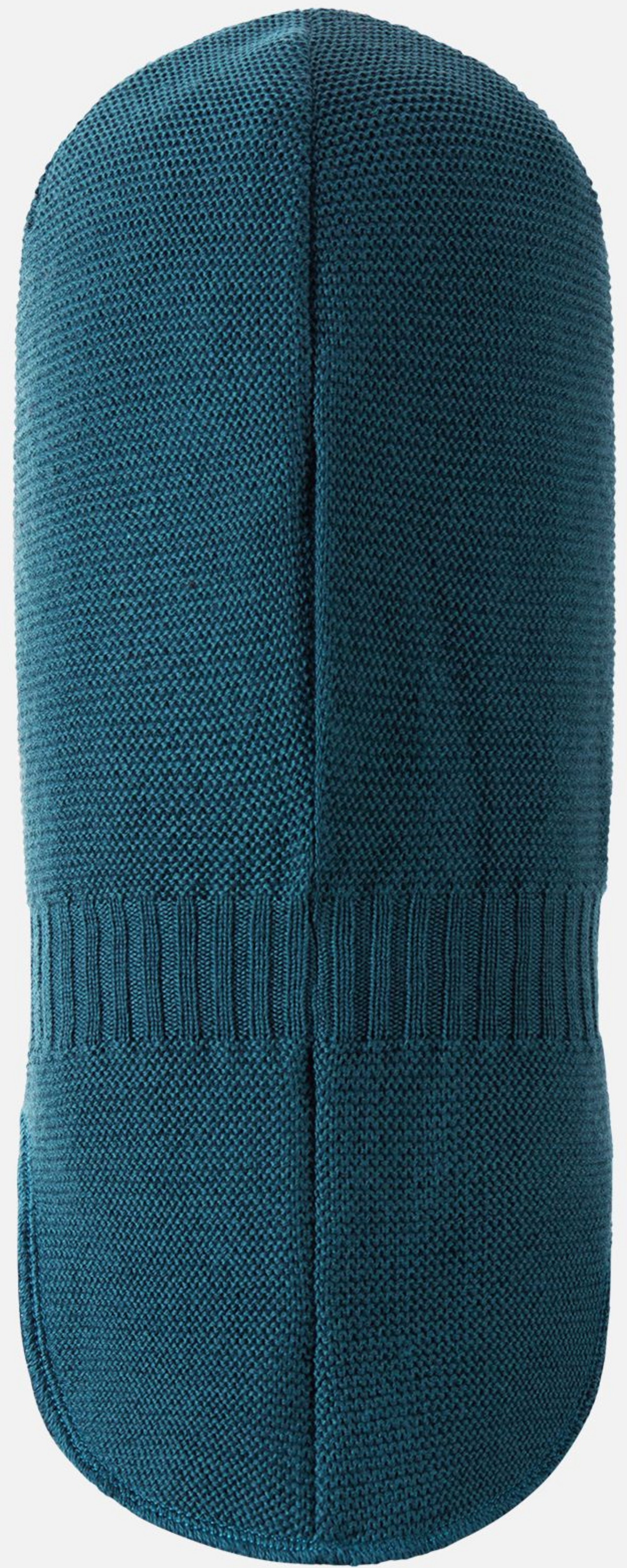 REIMA, Balaclava Starrie