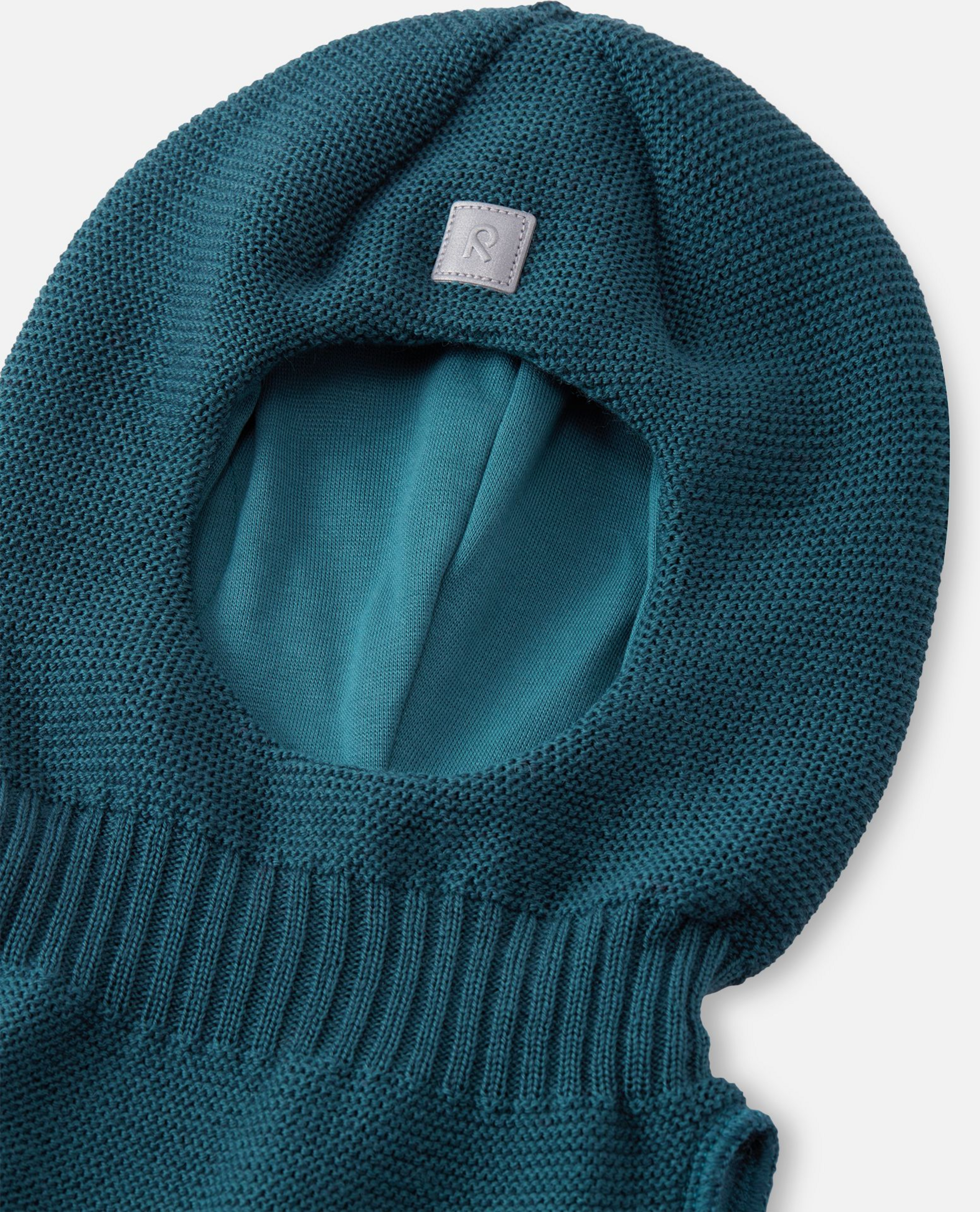 REIMA, Balaclava Starrie