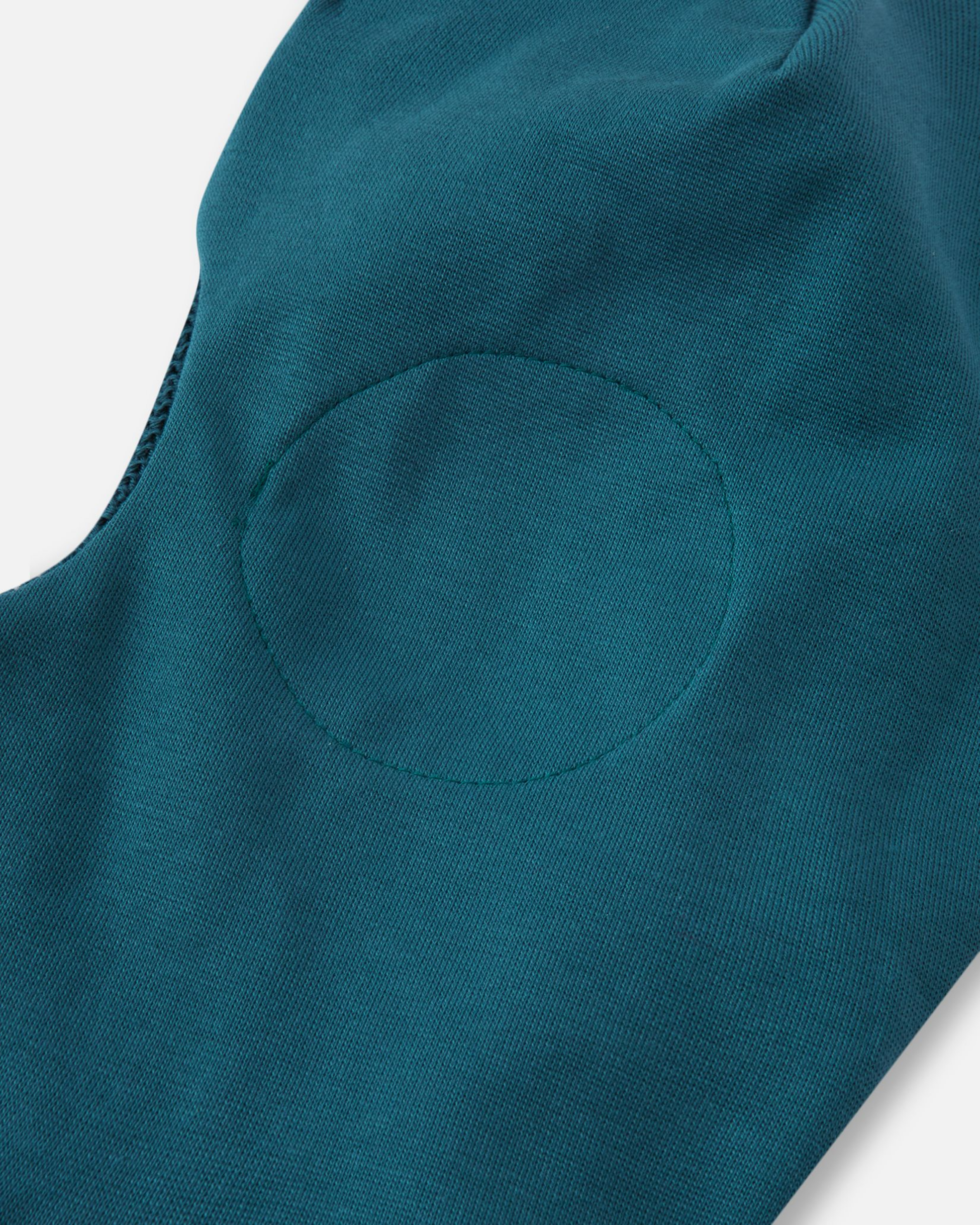REIMA, Balaclava Starrie