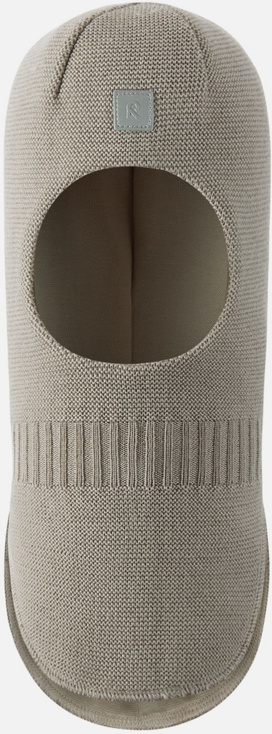 REIMA, Balaclava Starrie