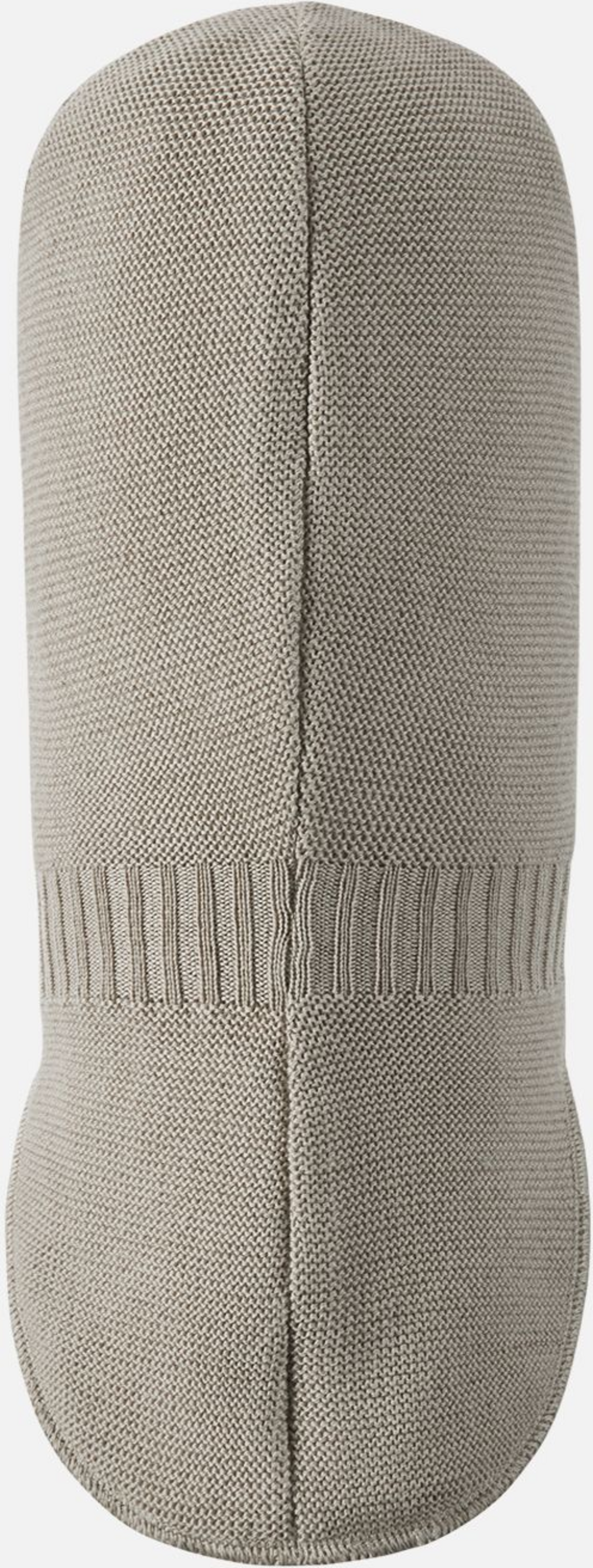 REIMA, Balaclava Starrie