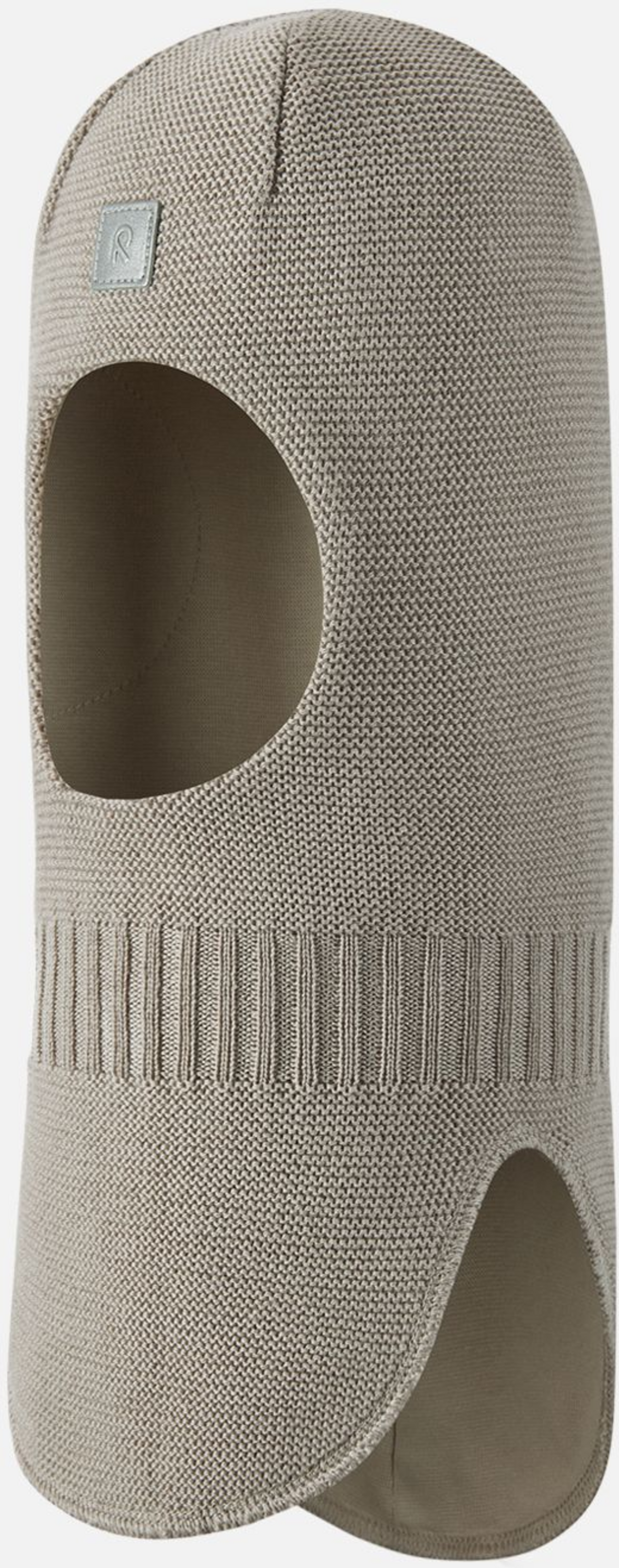 REIMA, Balaclava Starrie