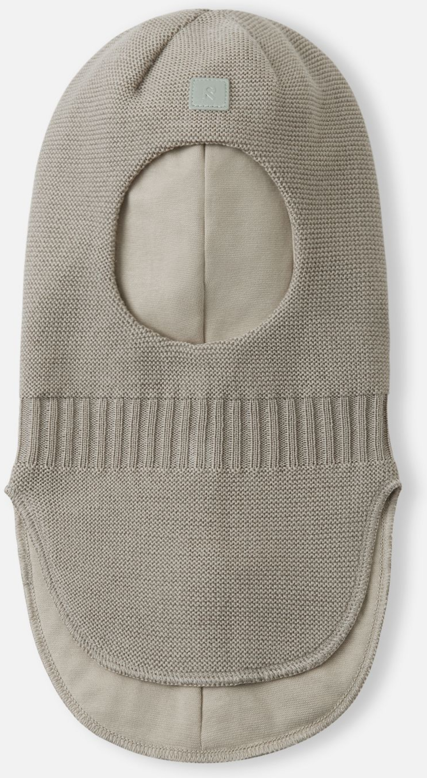 REIMA, Balaclava Starrie