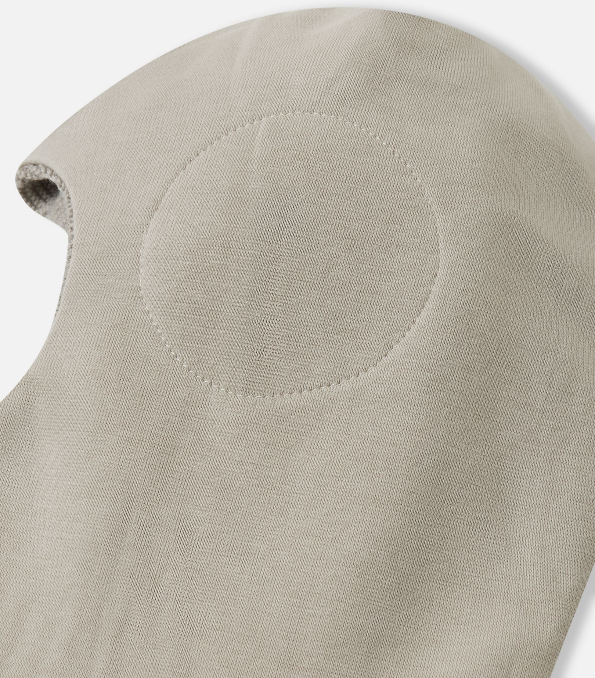 REIMA, Balaclava Starrie