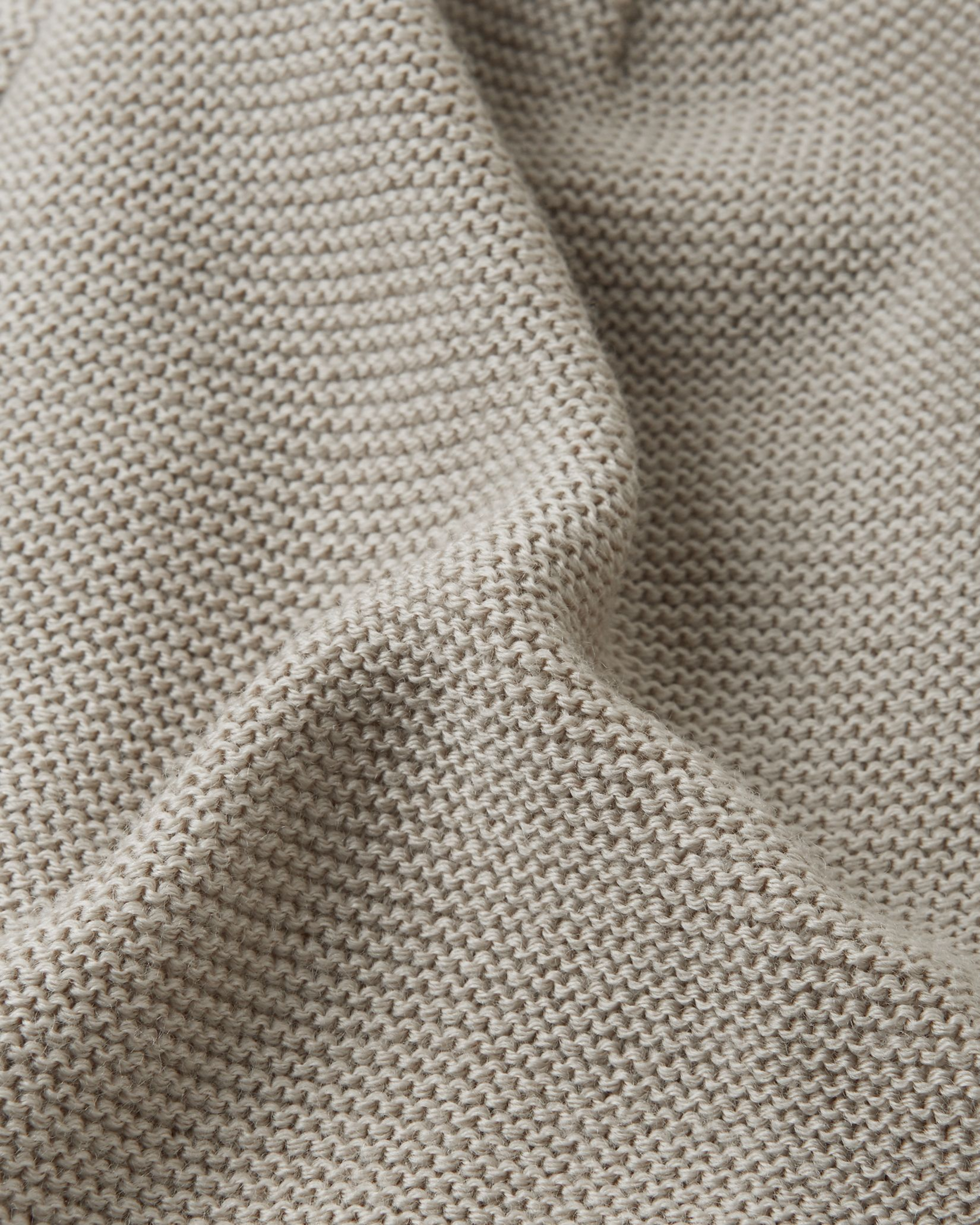 REIMA, Balaclava Starrie