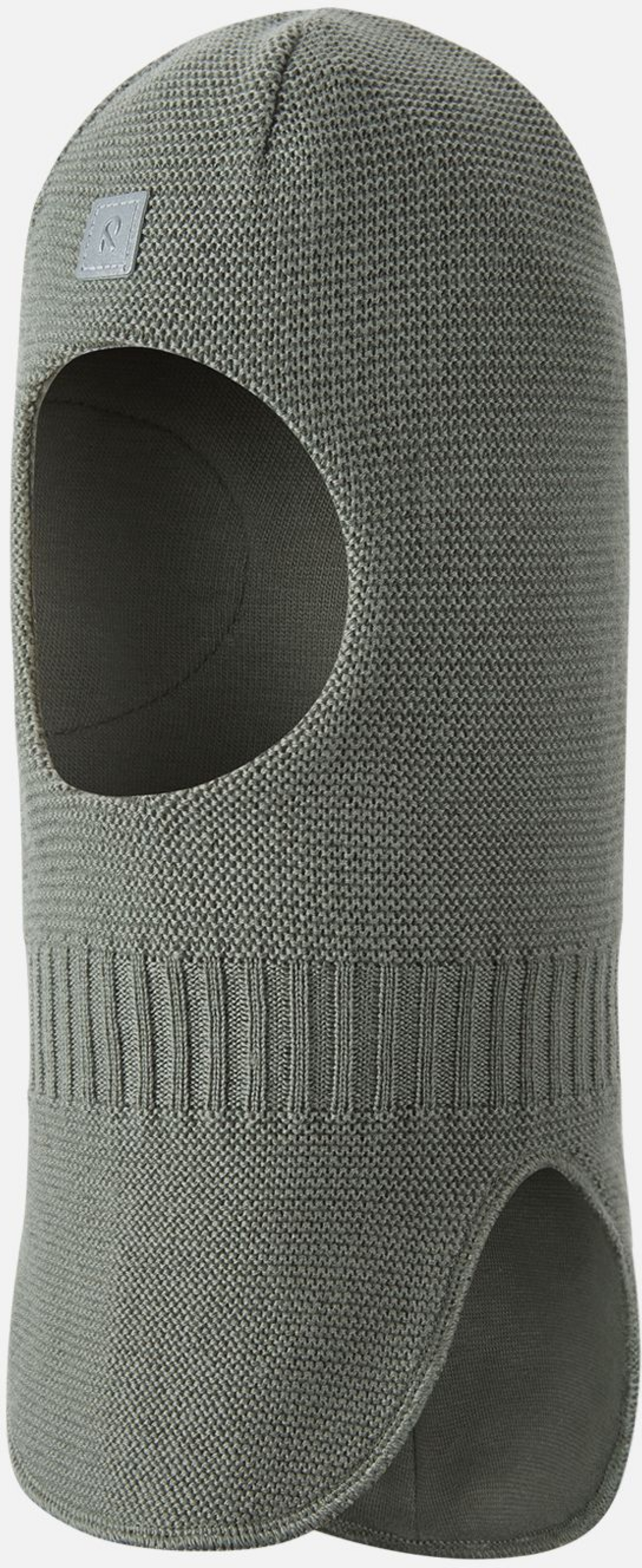 REIMA, Balaclava Starrie