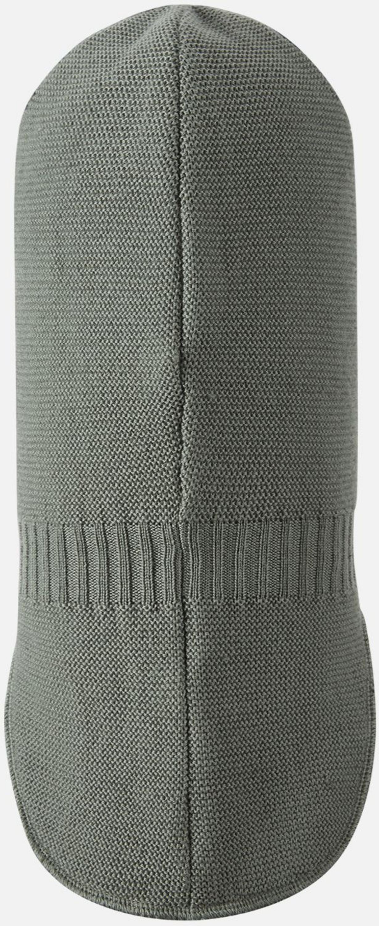 REIMA, Balaclava Starrie