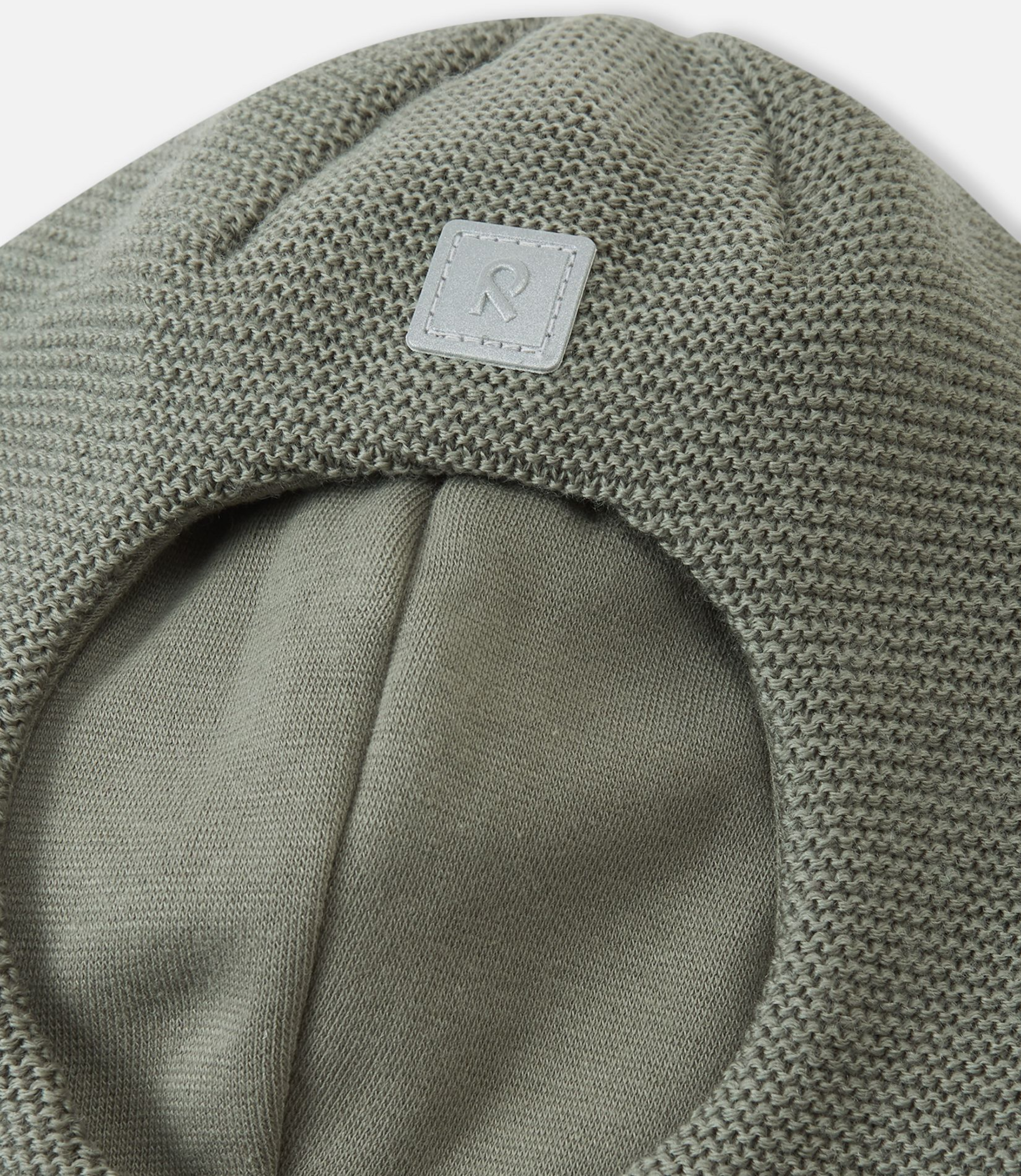 REIMA, Balaclava Starrie
