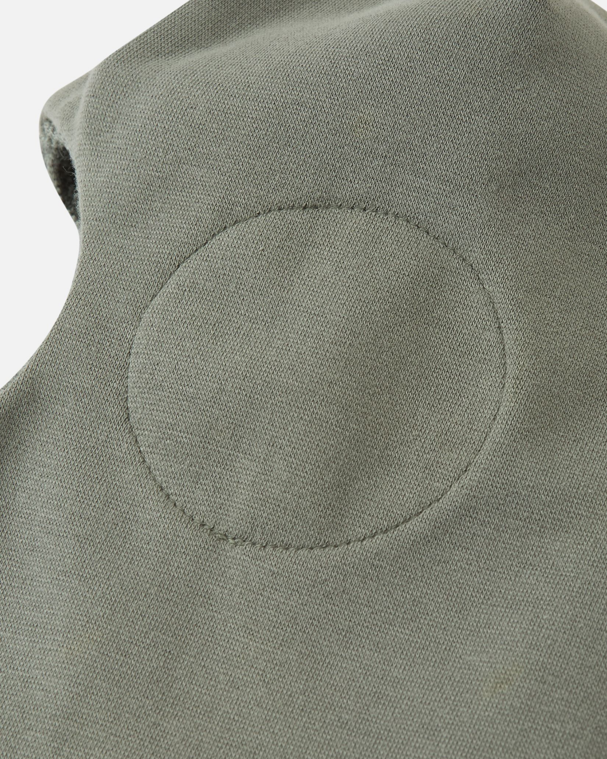 REIMA, Balaclava Starrie