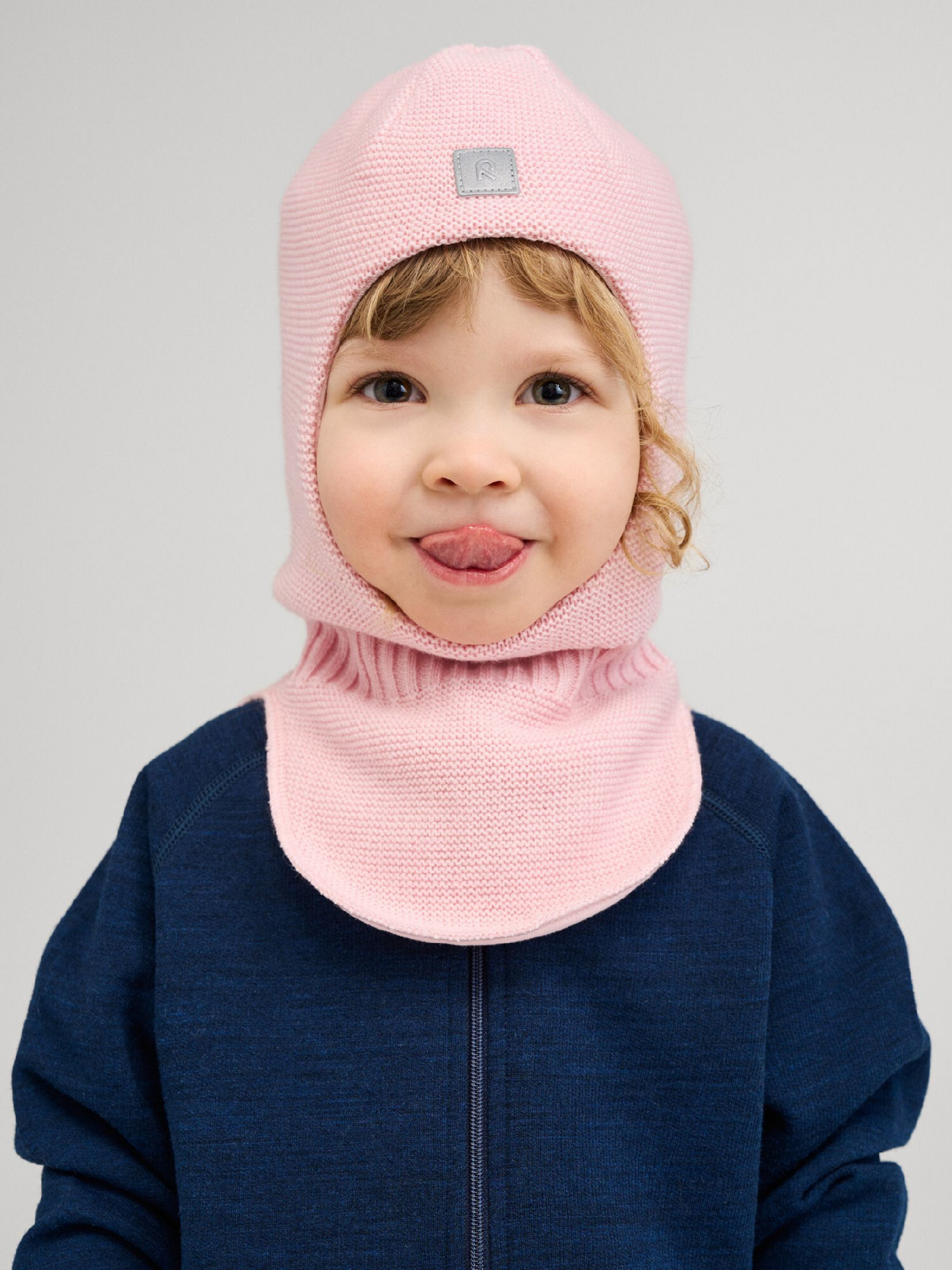 REIMA, Balaclava Starrie