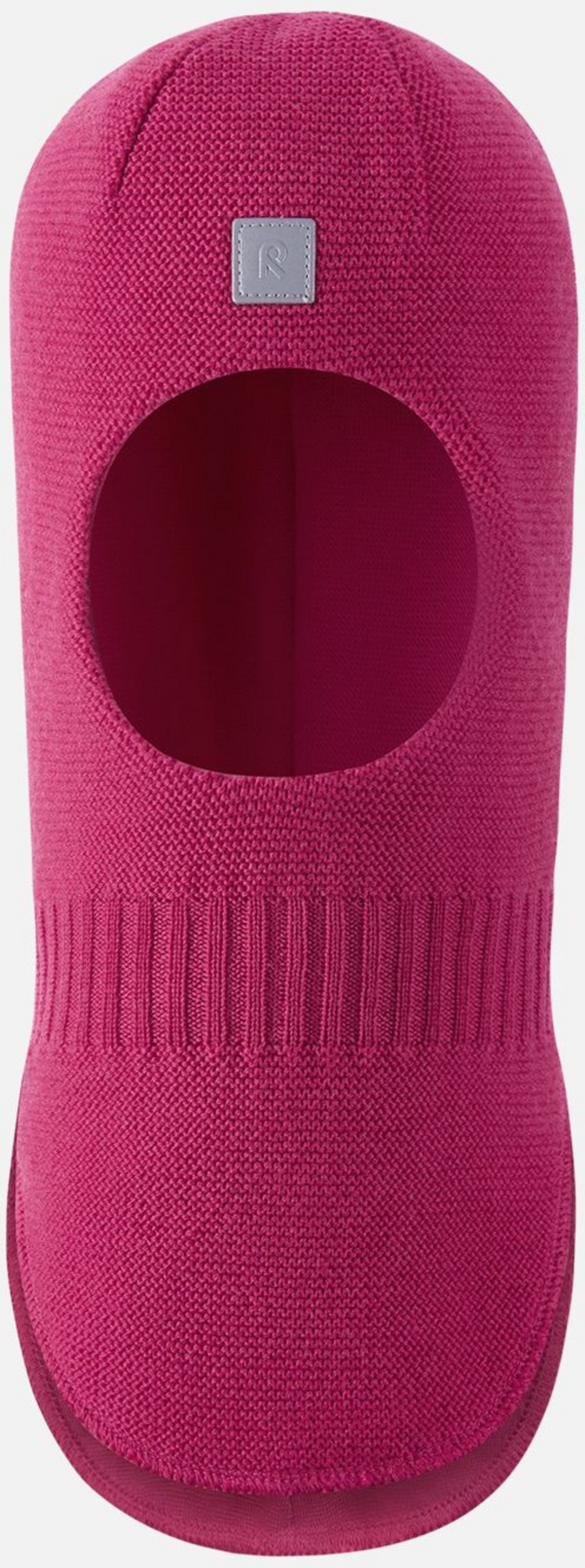 REIMA, Balaclava Starrie