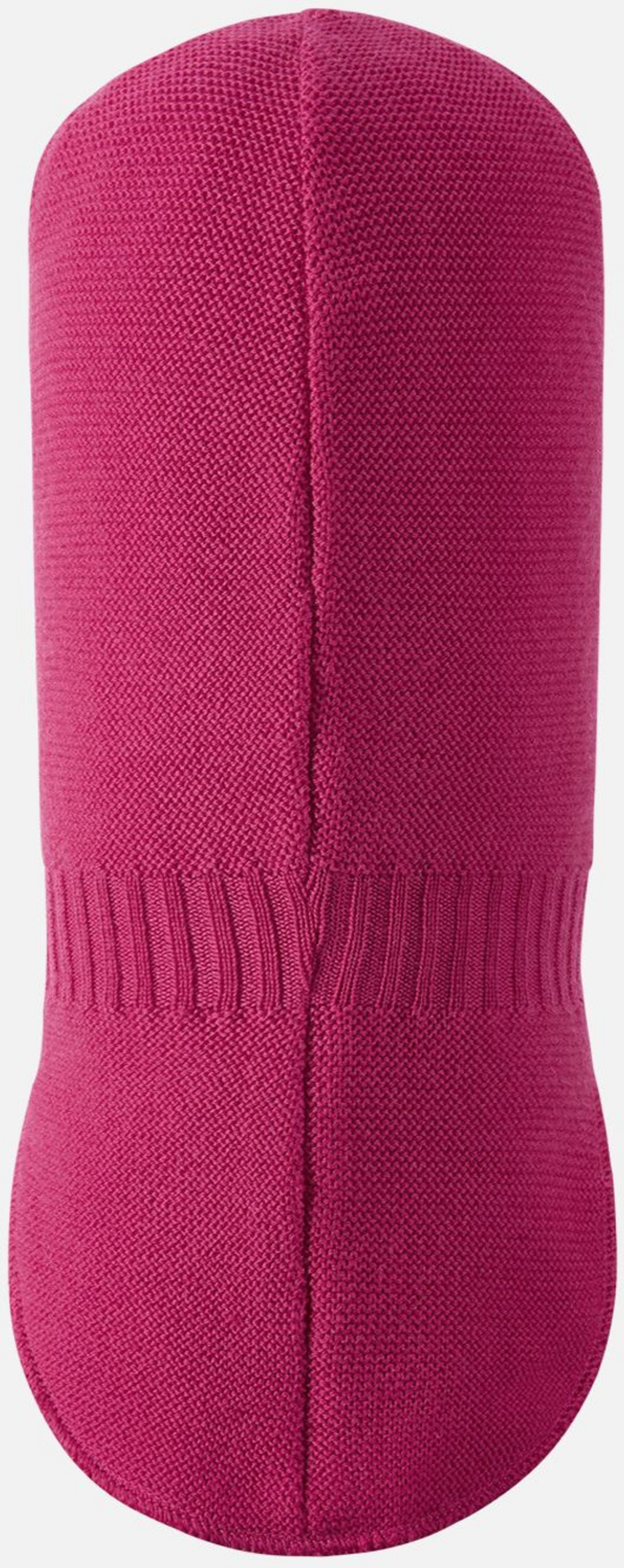 REIMA, Balaclava Starrie