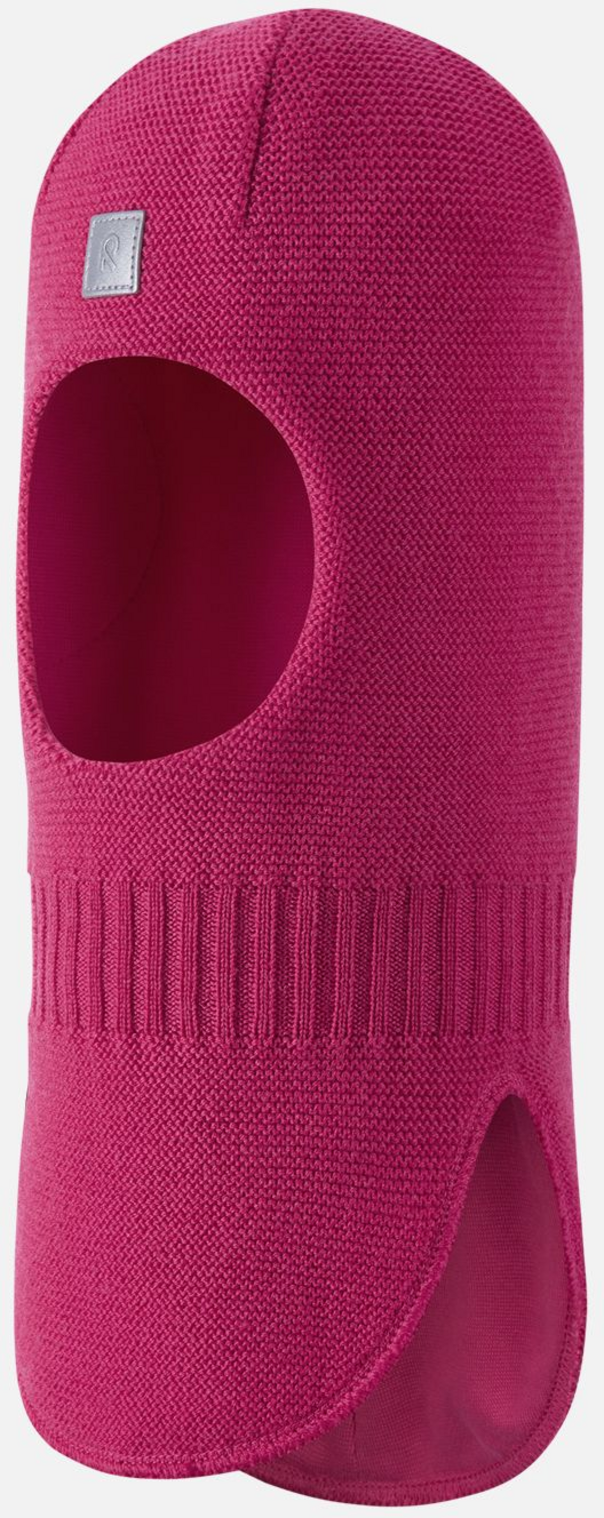 REIMA, Balaclava Starrie