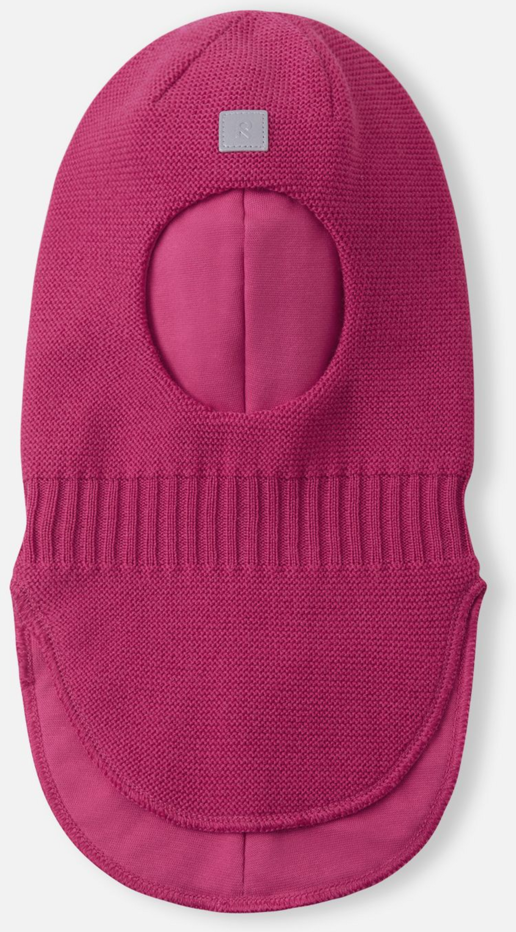 REIMA, Balaclava Starrie