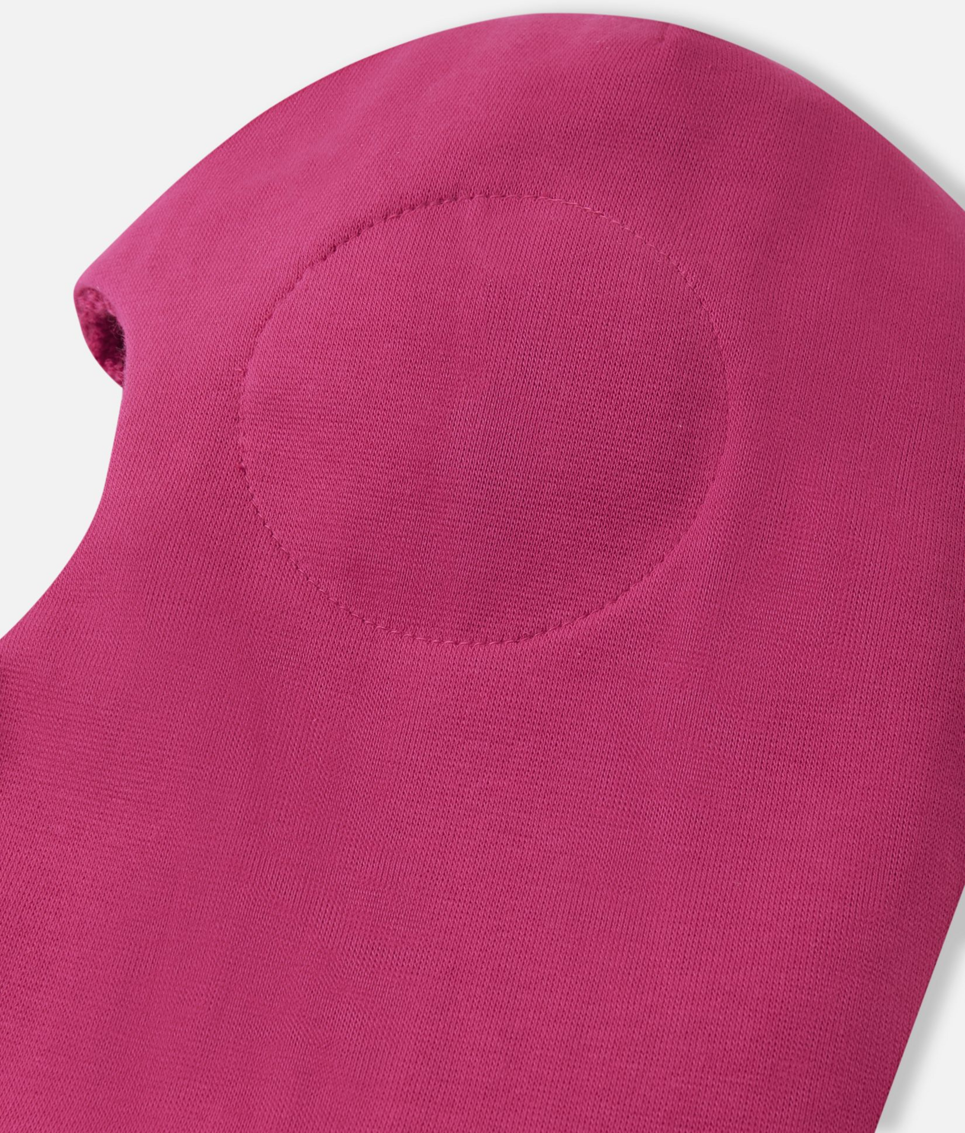 REIMA, Balaclava Starrie