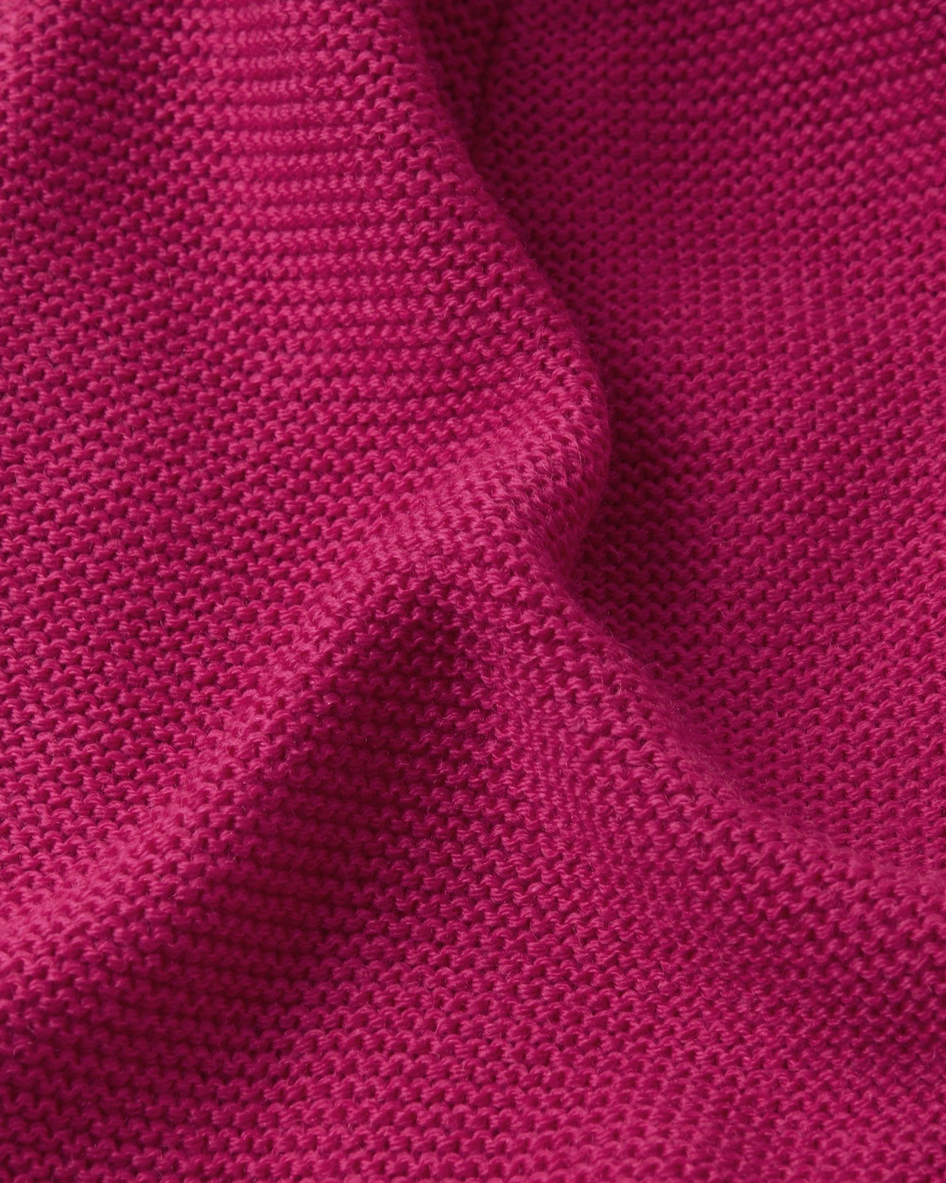 REIMA, Balaclava Starrie