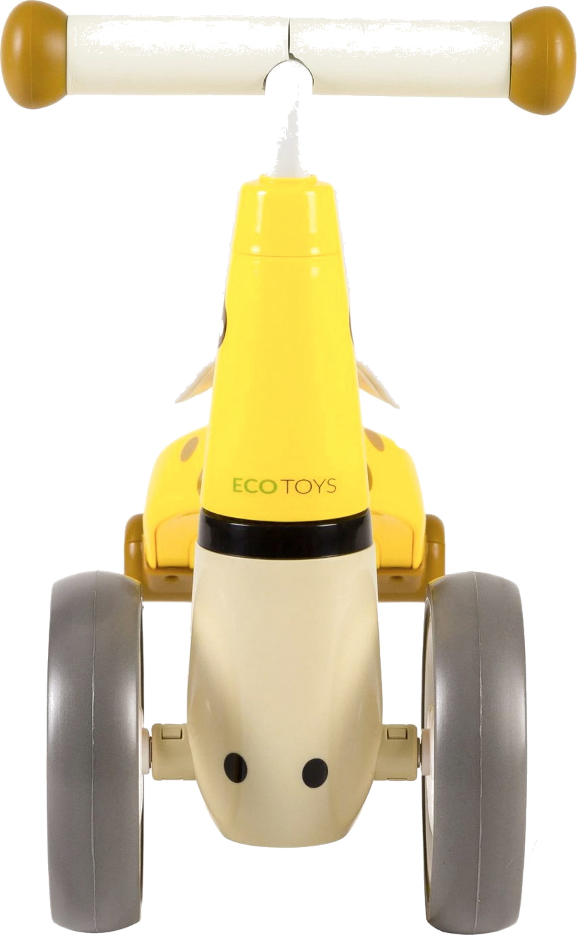 B2X, Balance Bike "giraffe" Ecotoys