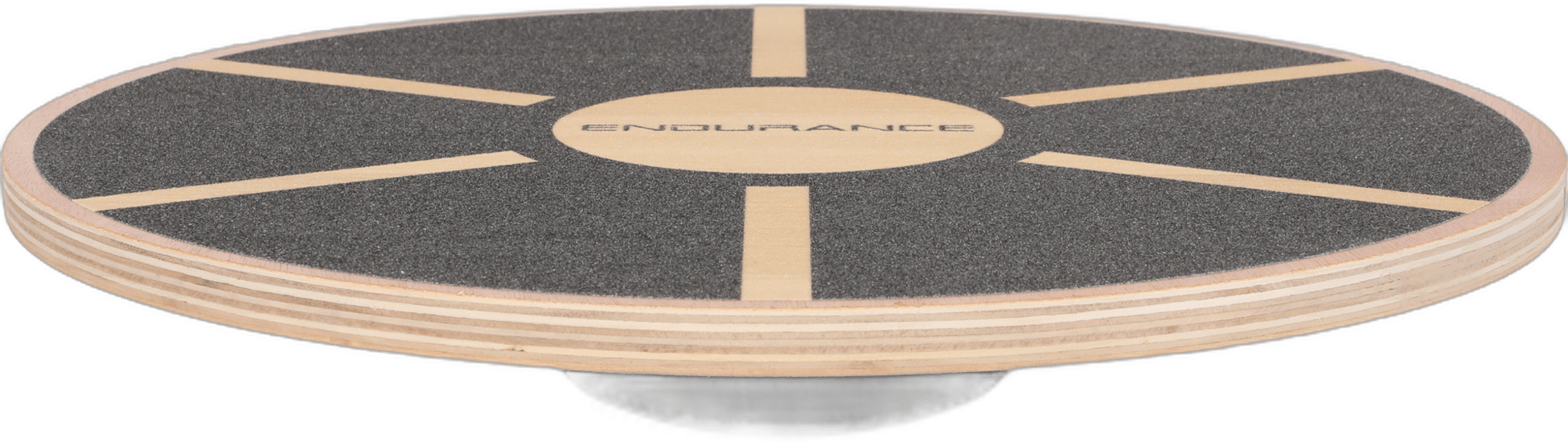 ENDURANCE, Balance Board