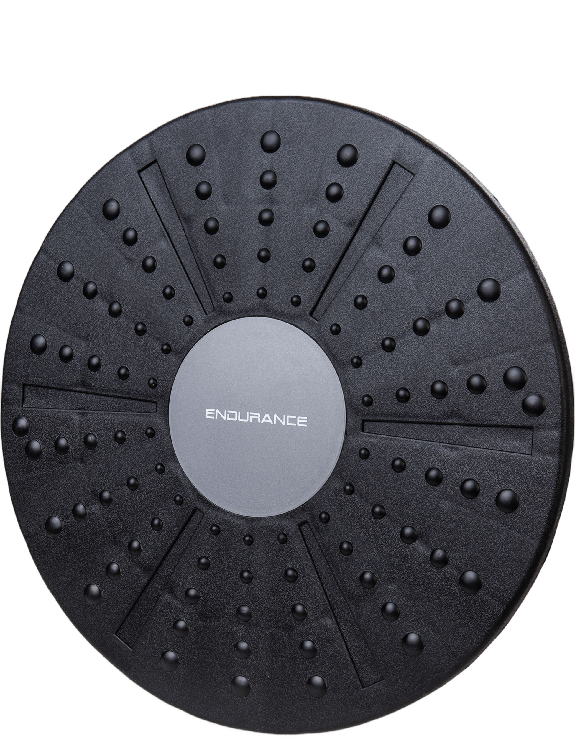 ENDURANCE, Balance Board