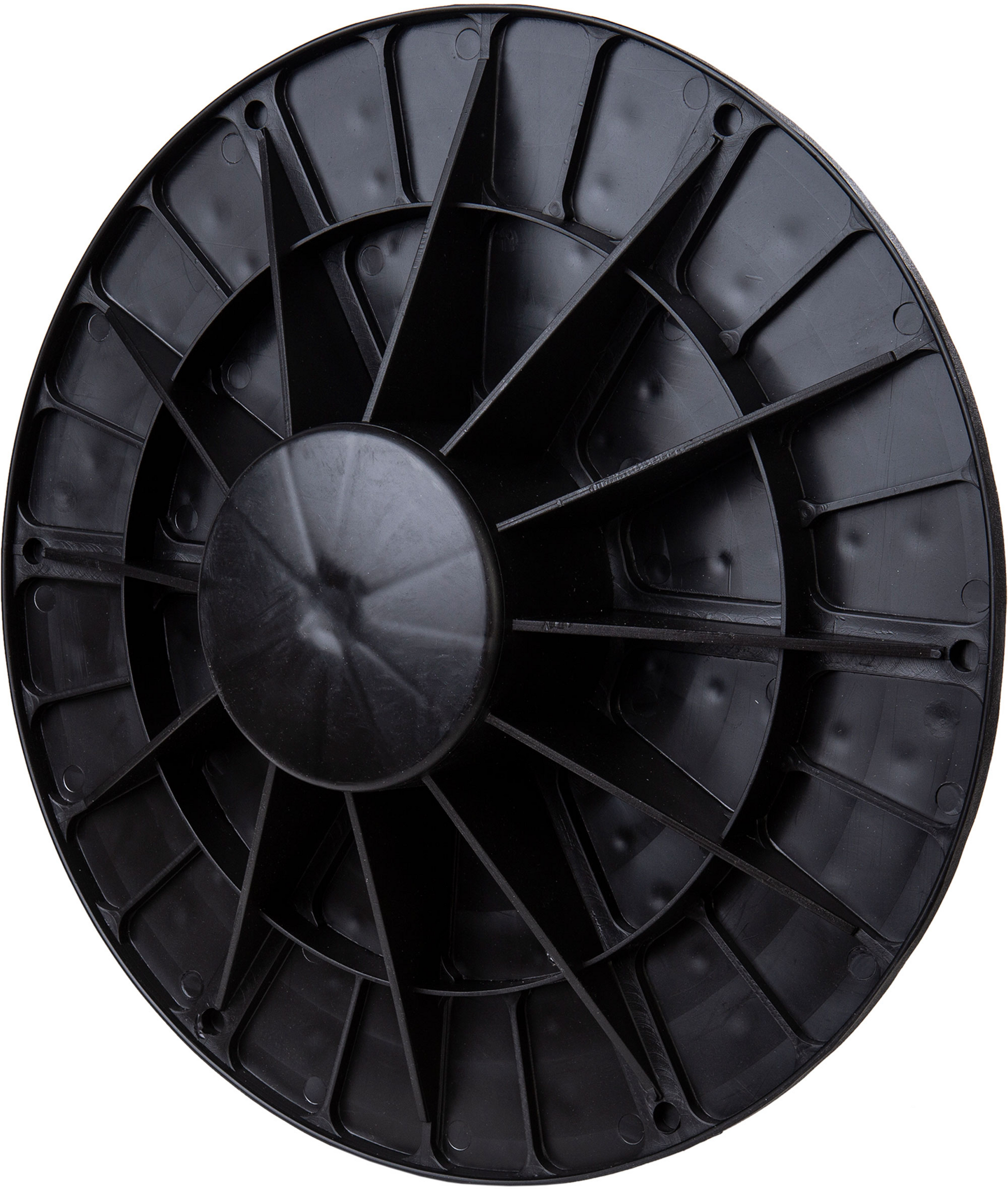 ENDURANCE, Balance Board