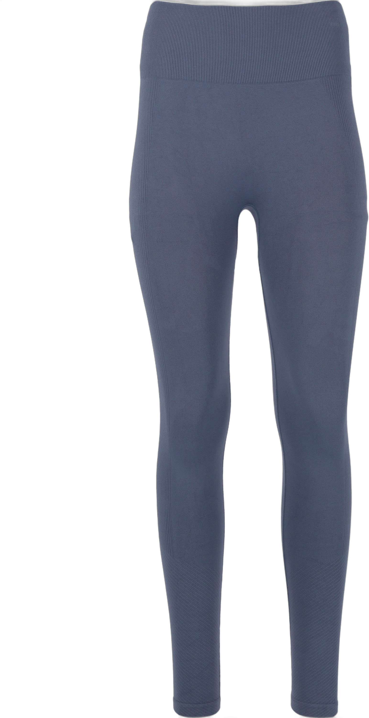 ATHLECIA, Balance Tight