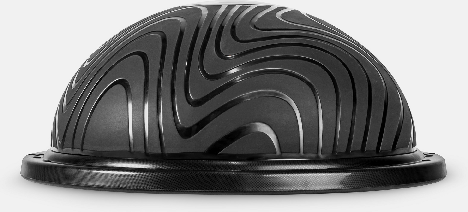 GYMSTICK, Balance Trainer Pro