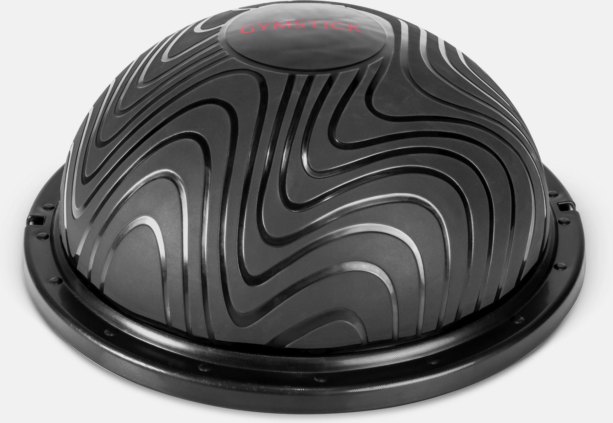 GYMSTICK, Balance Trainer Pro