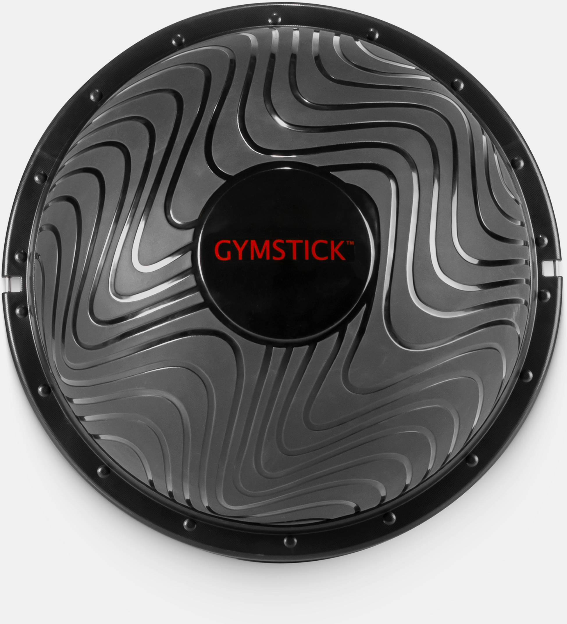 GYMSTICK, Balance Trainer Pro