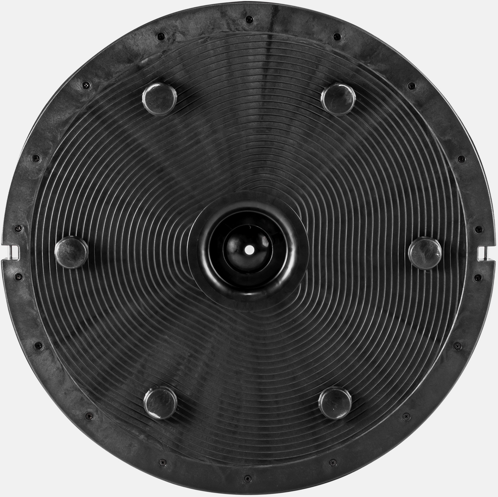 GYMSTICK, Balance Trainer Pro