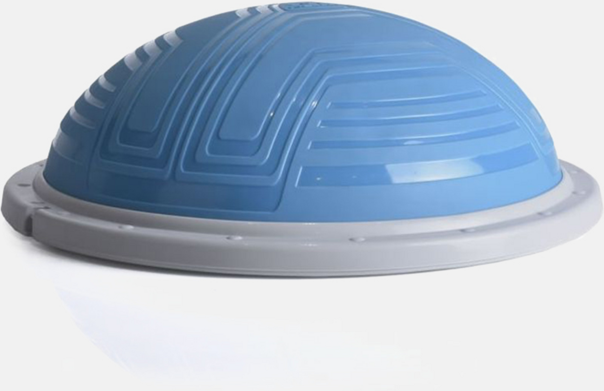 LIVEPRO, Balance Trainer Pro