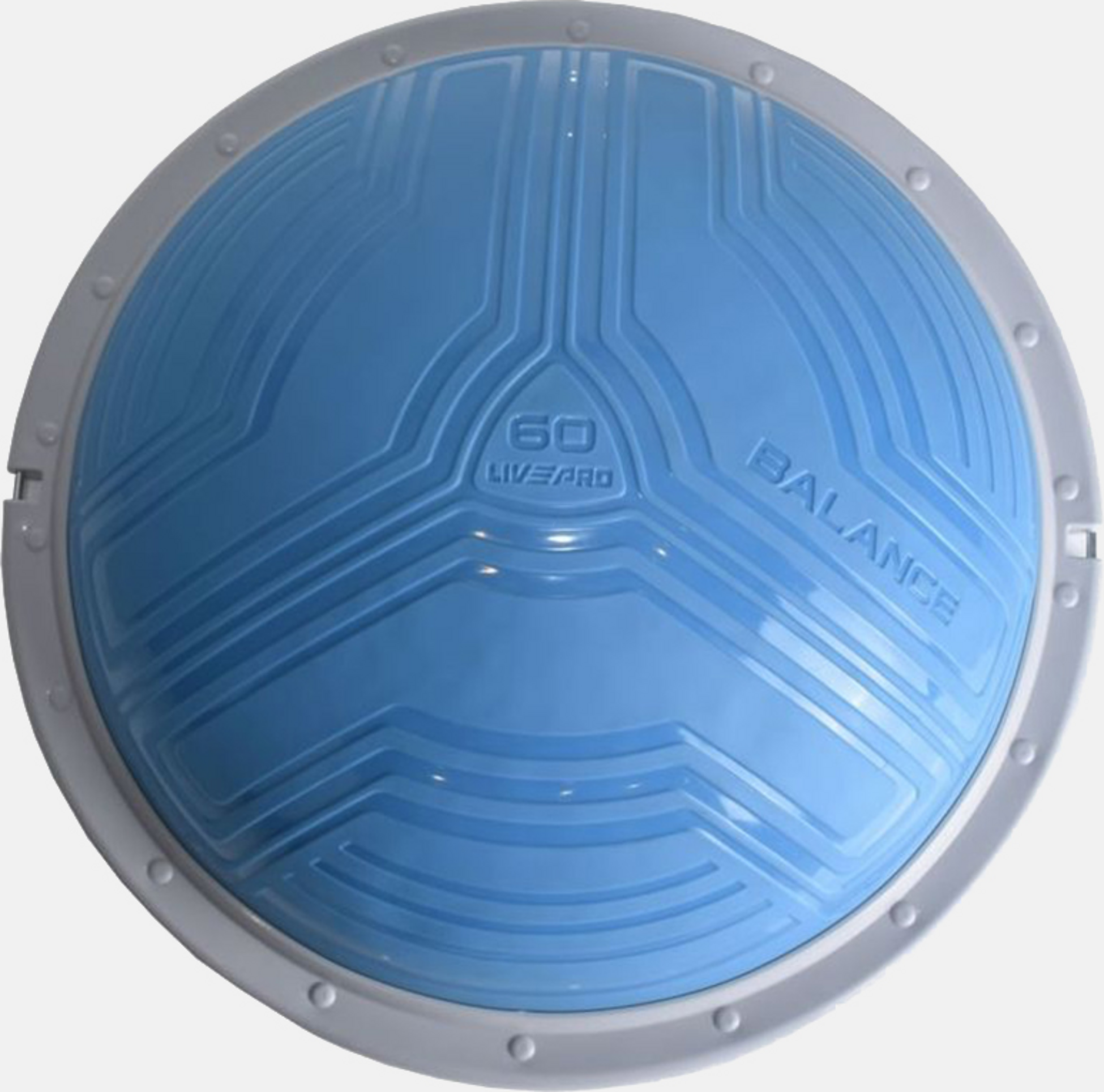 LIVEPRO, Balance Trainer Pro