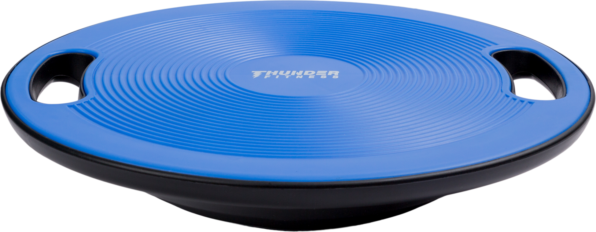 THUNDER FITNESS, Balansplatta