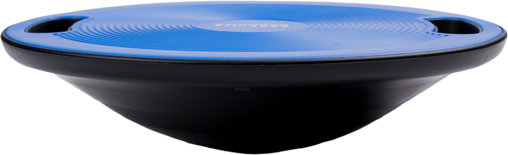 THUNDER FITNESS, Balansplatta