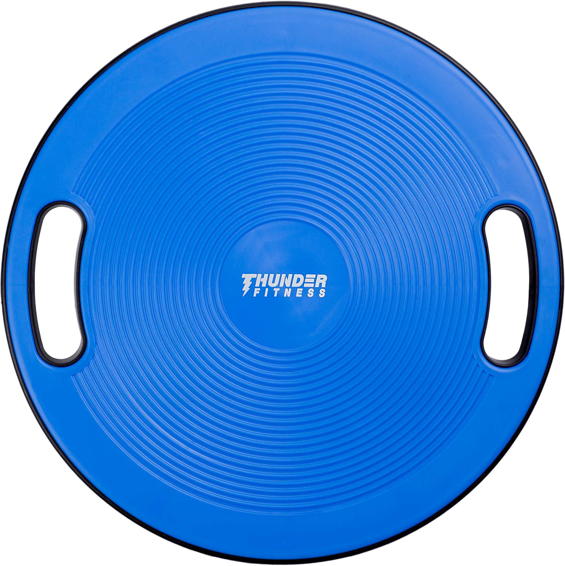 THUNDER FITNESS, Balansplatta