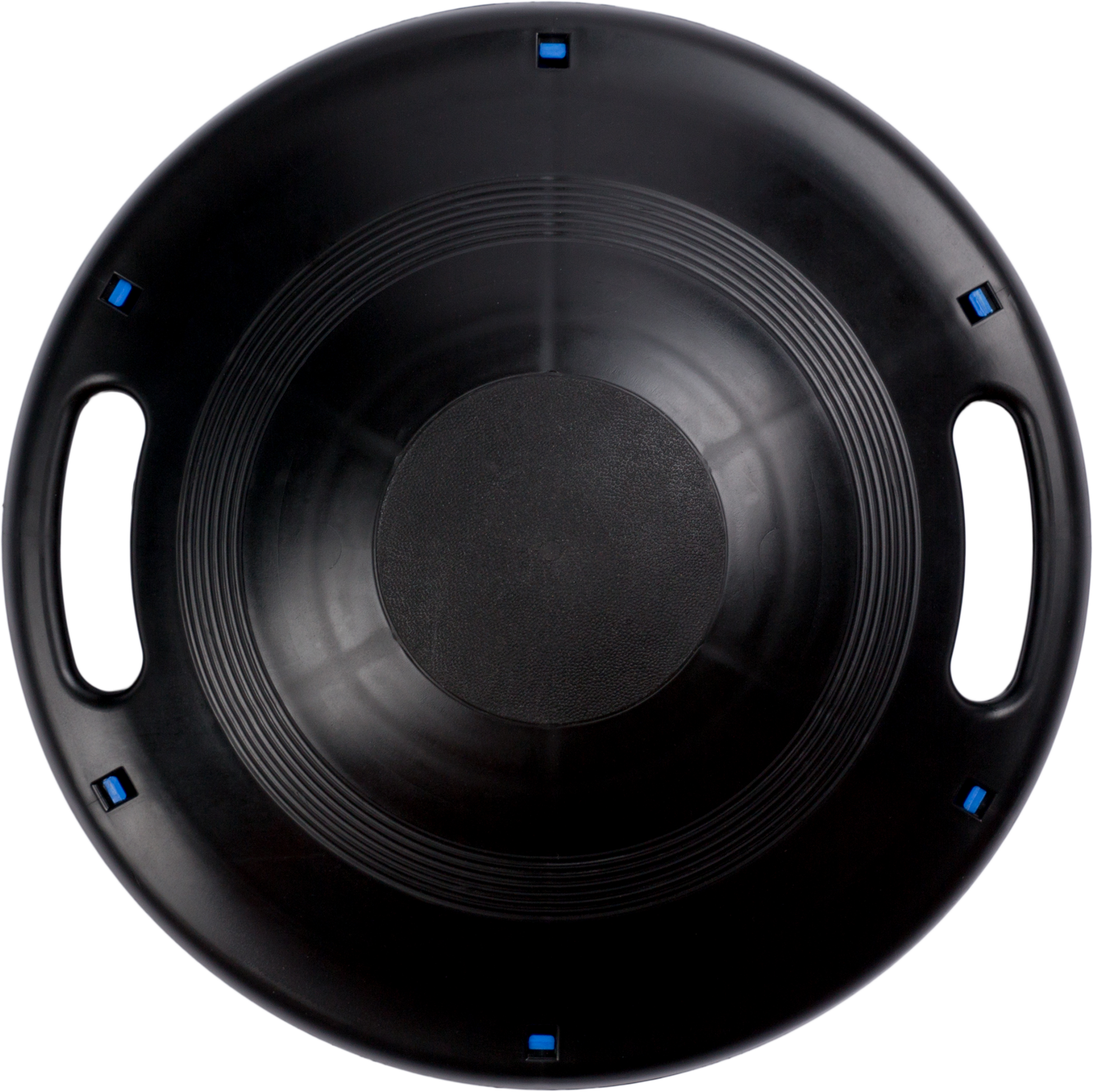 THUNDER FITNESS, Balansplatta