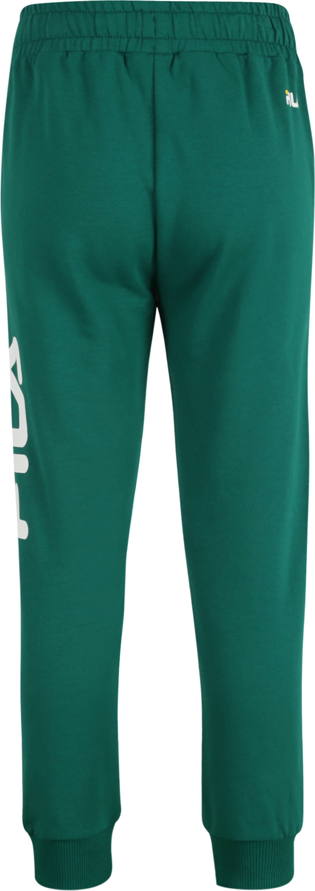 FILA, Balboa Classic Logo Sweat Pants